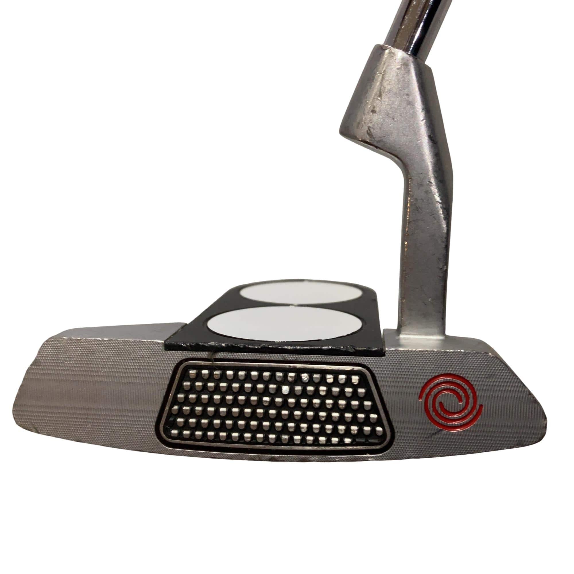 �s�����@�t�o�@���@�Q�E�a�`�k�k�@�a�k�`�c�d�@�R�R�C���`