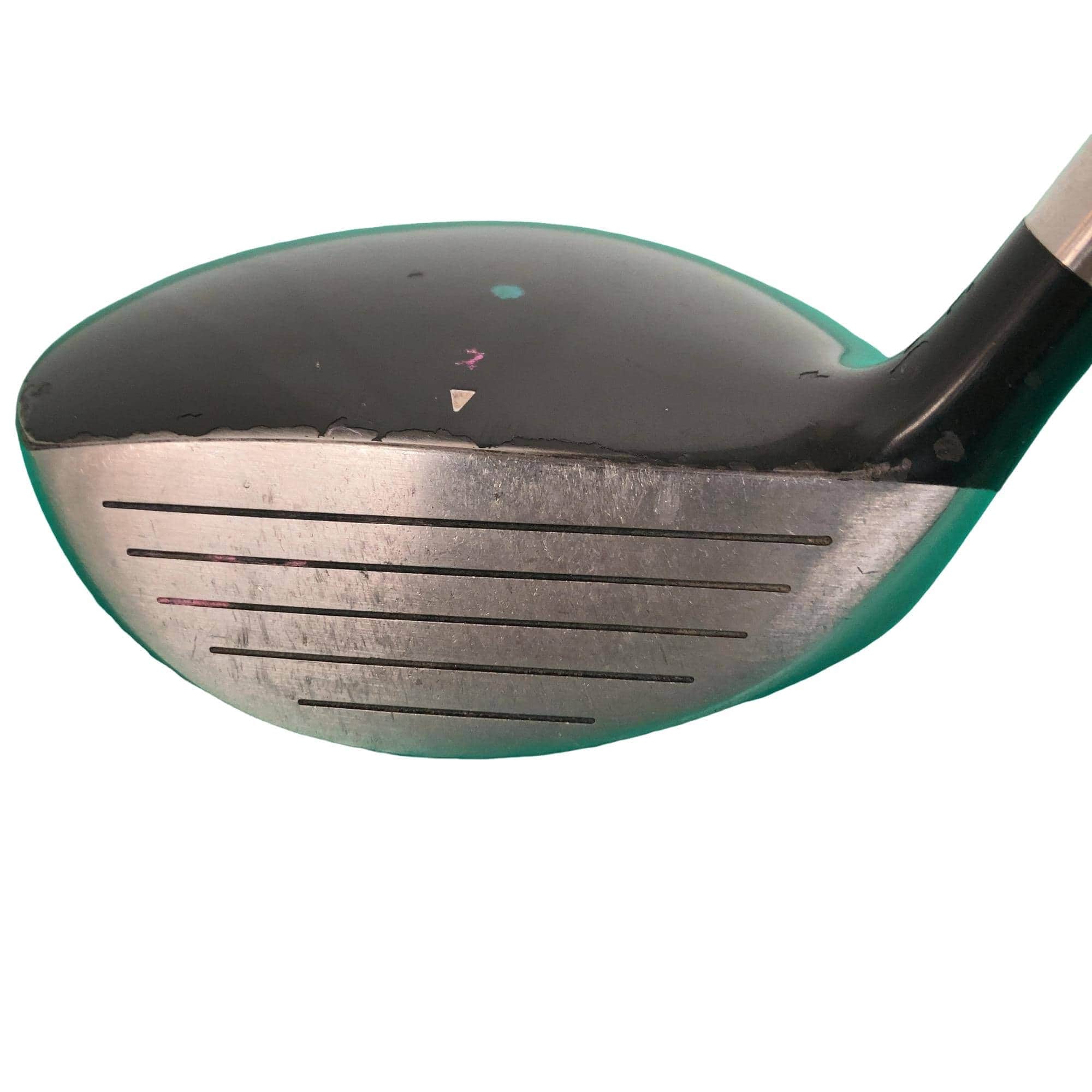 �q�b�@�r�s�`�q�@�����@�V�v�i�Q�Q°�j