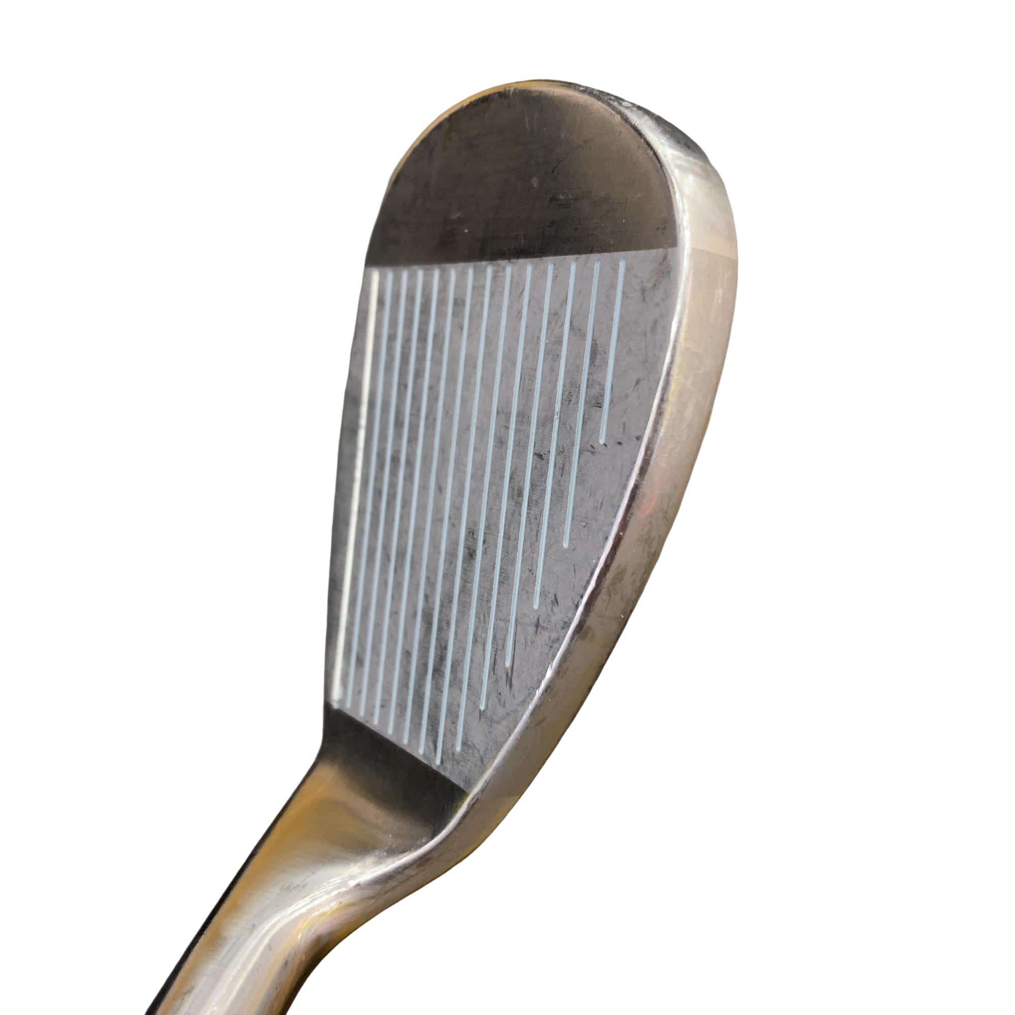 �s�d�`�l�@�s�n�g�n�@���@�X�^���_�[�h�@�T�O°�^�O�W°