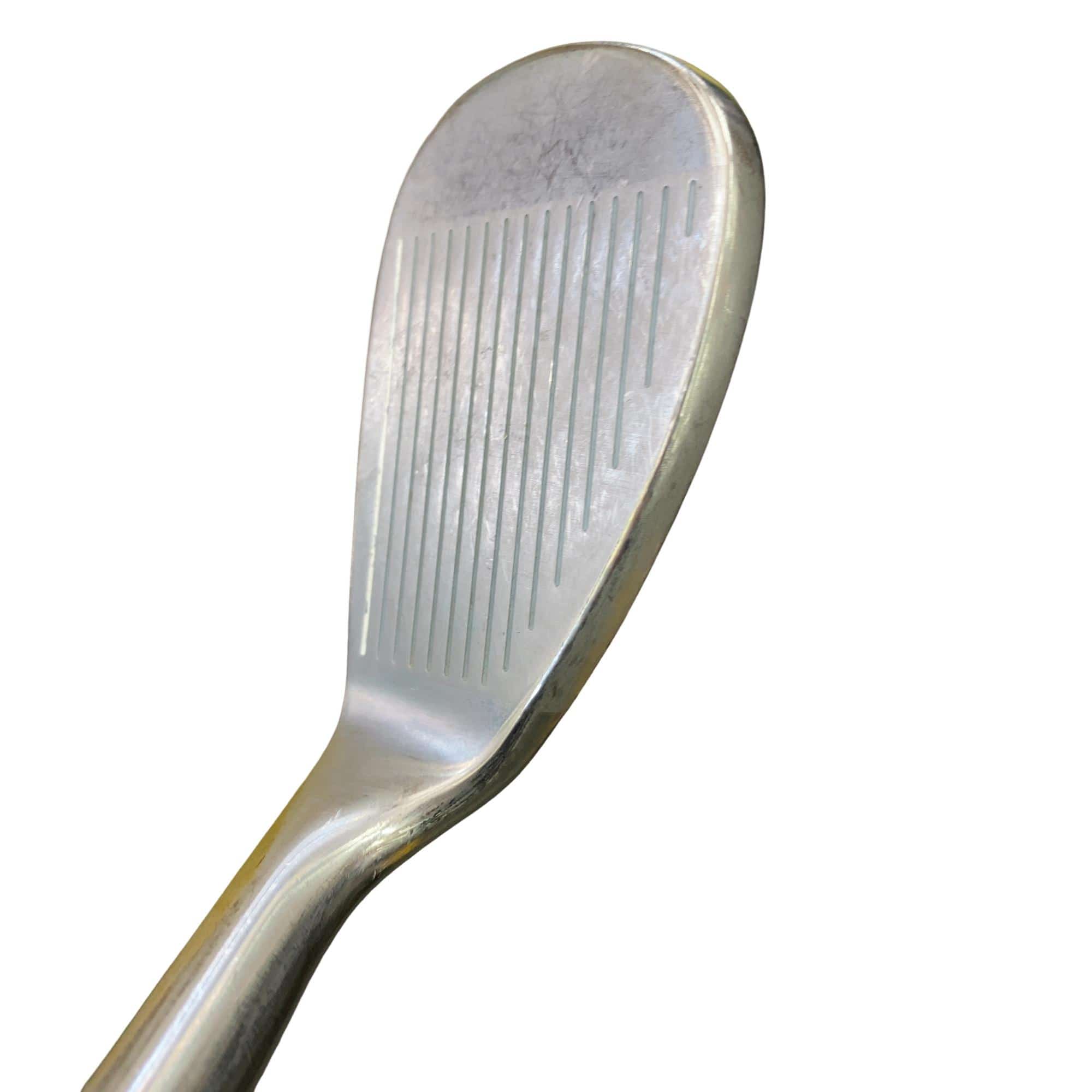 �s�d�`�l�@�s�n�g�n�@���@�X�^���_�[�h�@�T�S°�^�P�R°