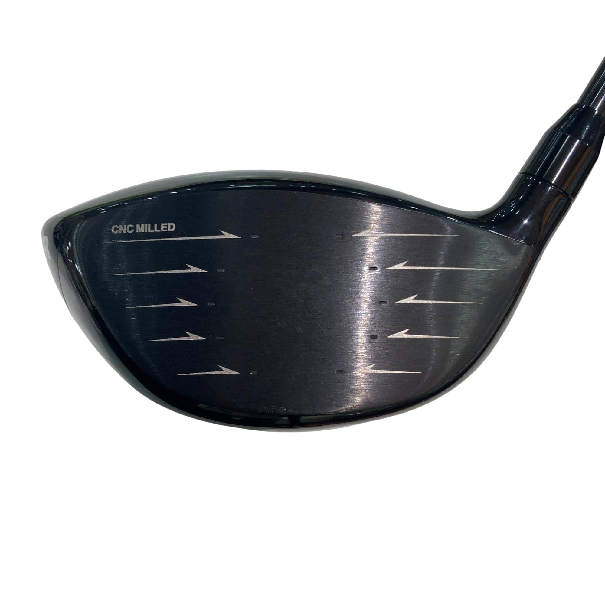 �q�r�@�i�t�r�s�i�Q�O�Q�Q�j�@�P�O�D�T°