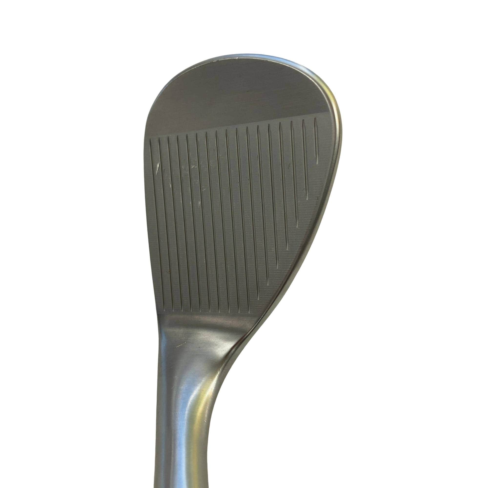 �n�o�t�r�@�r�o�@�N�����@�T�W°�^�P�Q°�w