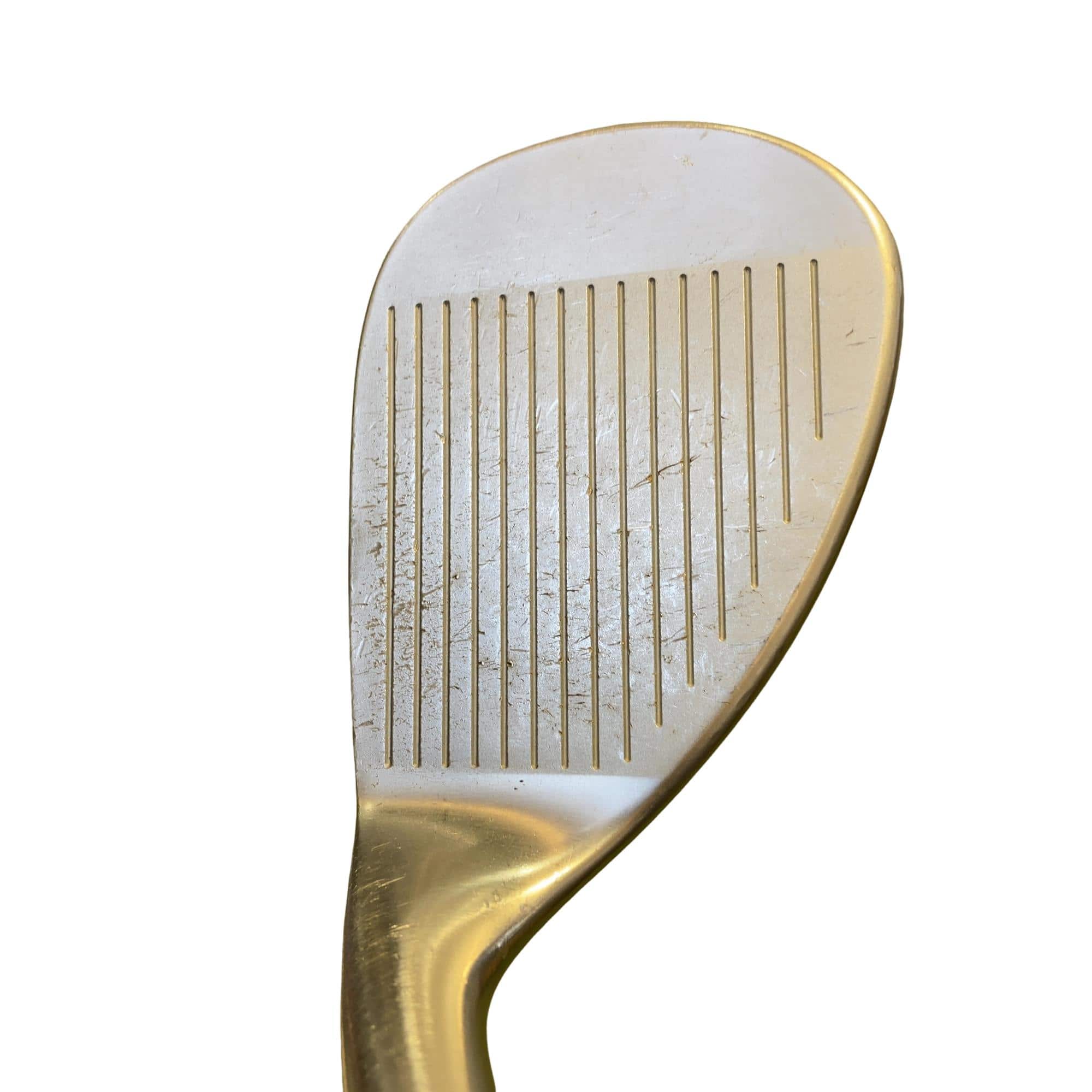 �c�|�O�R�O�@�r�v