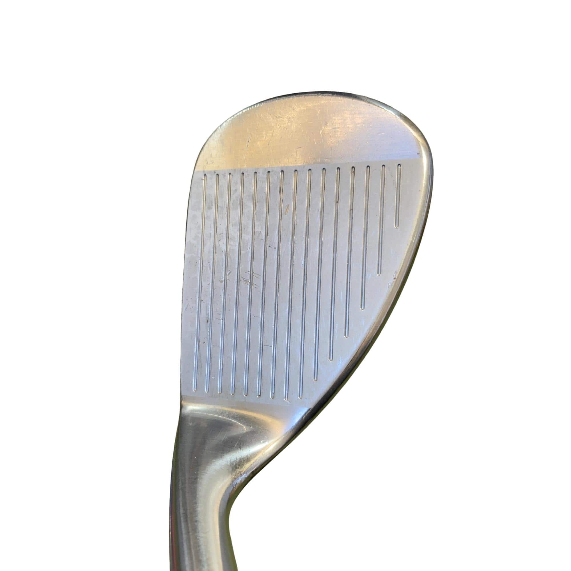 �b�|�O�R�U�@�`�v