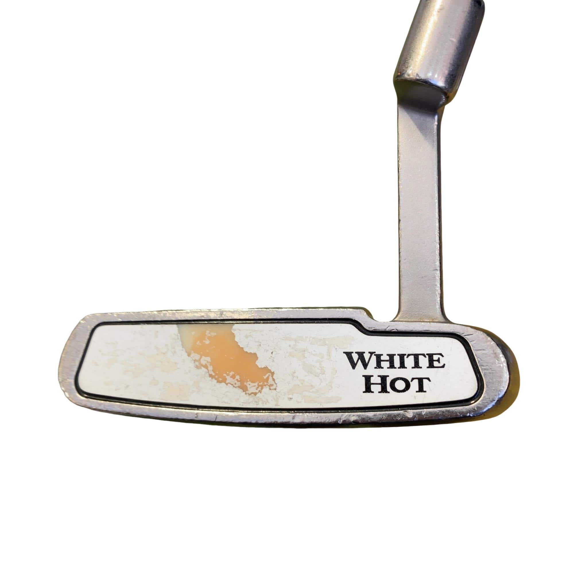 �v�g�h�s�d�@�g�n�s�@���V�@�R�S�C���`