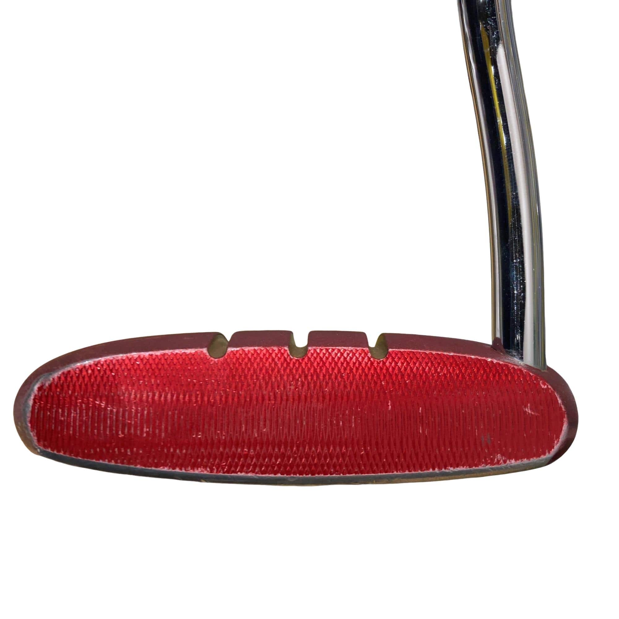 �r�b�n�s�s�x�@�b�`�l�d�q�n�m�@�b�`�k�h�d�m�s�d�@�f���������@�a�n�k�d�q�n