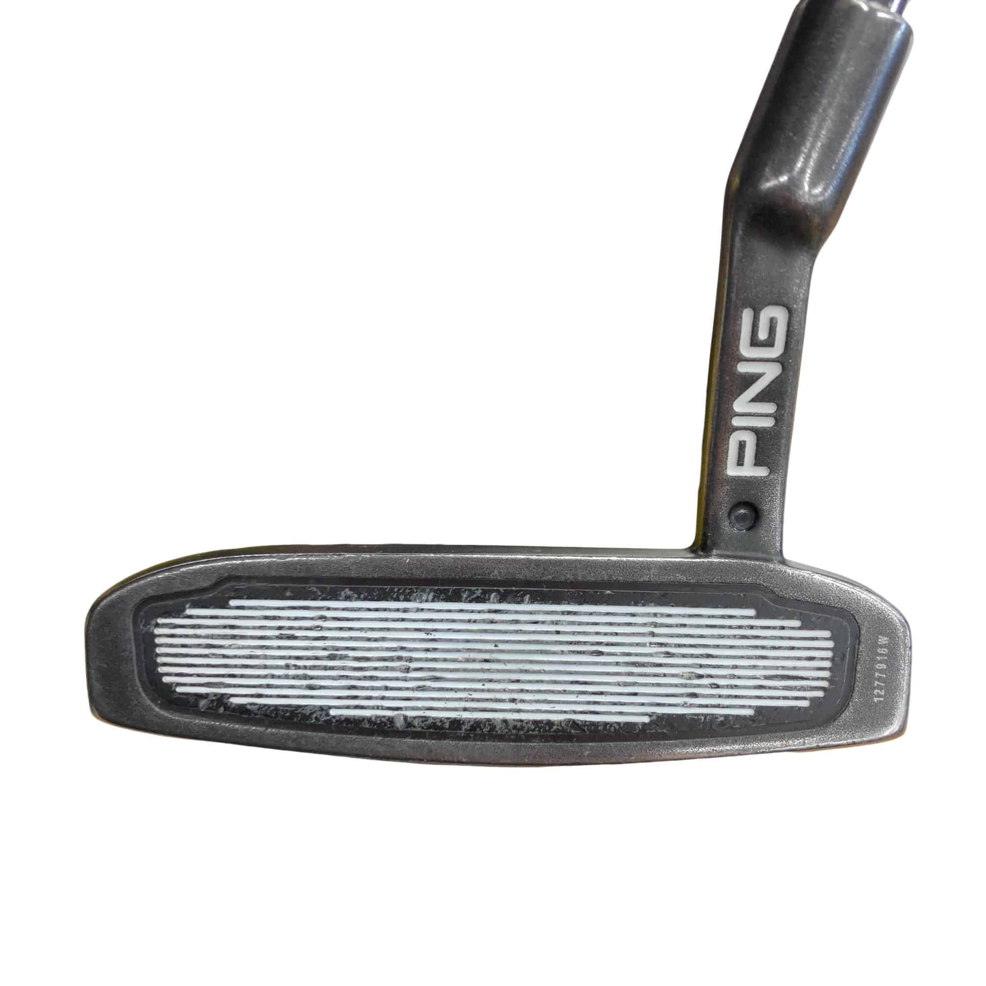 �r�������������������@�s�q�@�r�������@�R�R�D�T�C���`