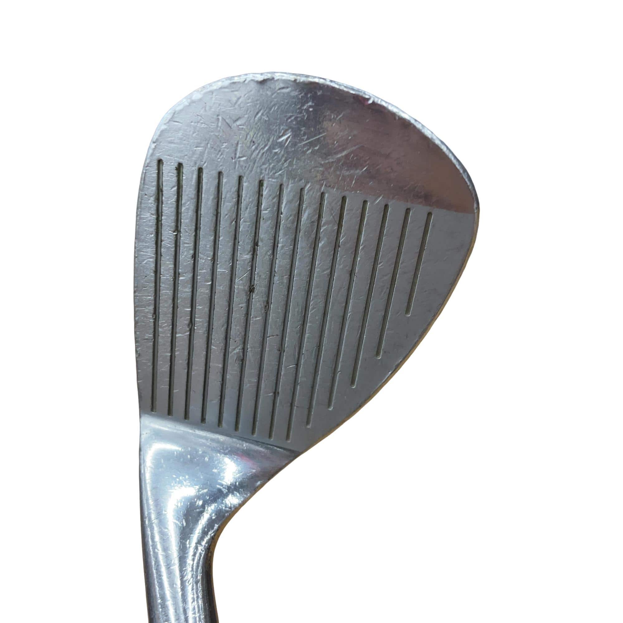 �s�n�t�q�r�s�`�f�d�@�w�|�v�d�c�f�d�@�O�Q�@�T�W°�^�P�O°