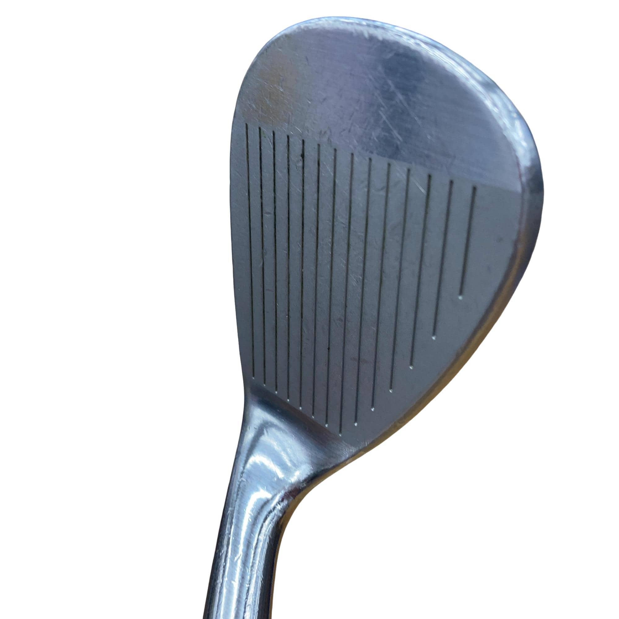 �a�q�h�c�f�d�r�s�n�m�d�@�e�n�q�f�d�c�i�V���o�[�j�@�T�O°�^�O�W°