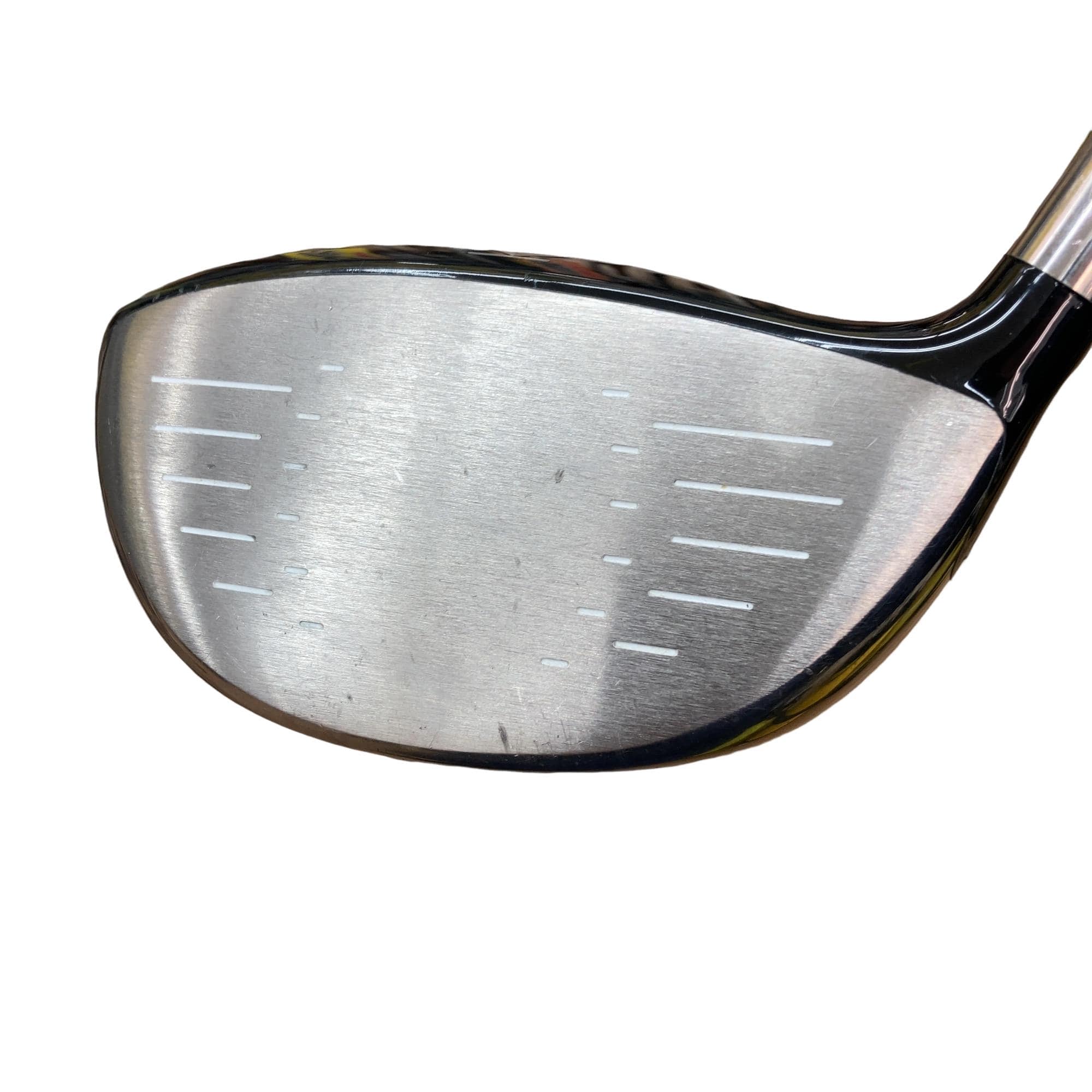 �s���������������@�u�f�R�b�@�@�X�D�T°