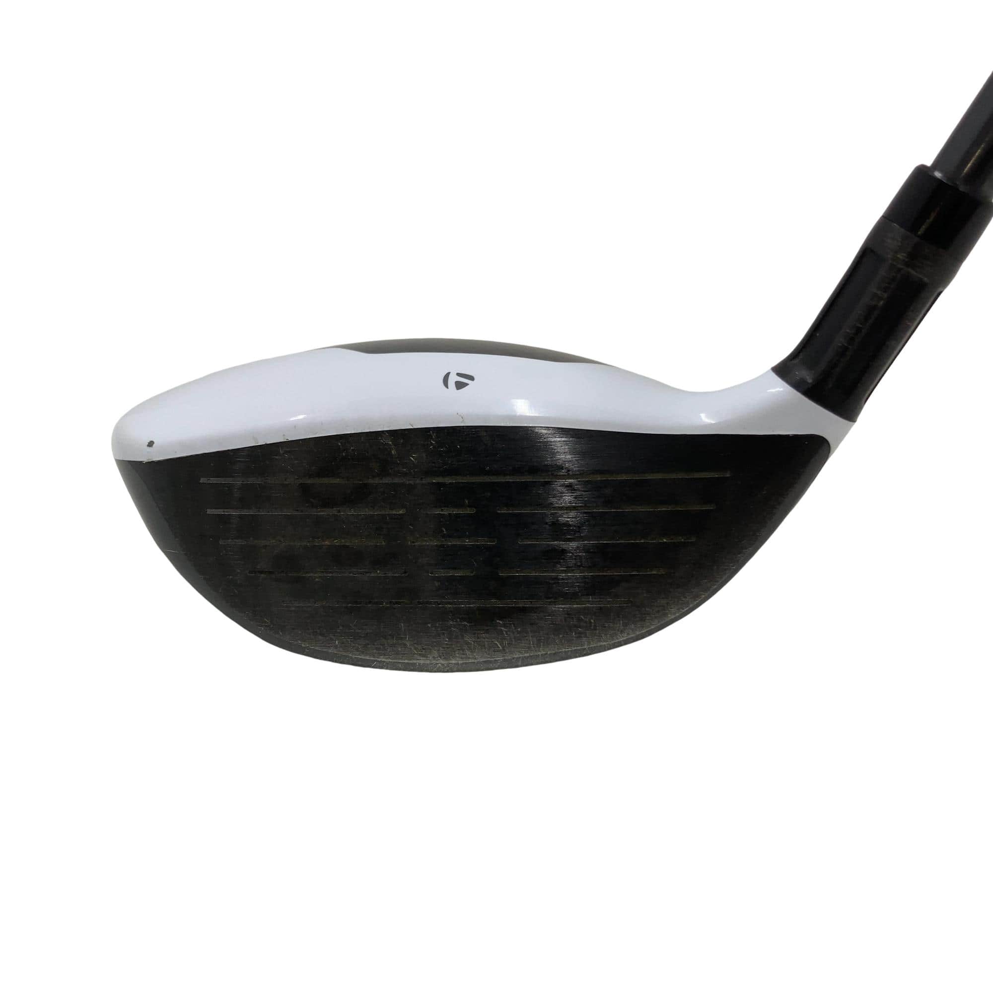 �l�Q�i�Q�O�P�V�j�@�R�v�@�t�r�`