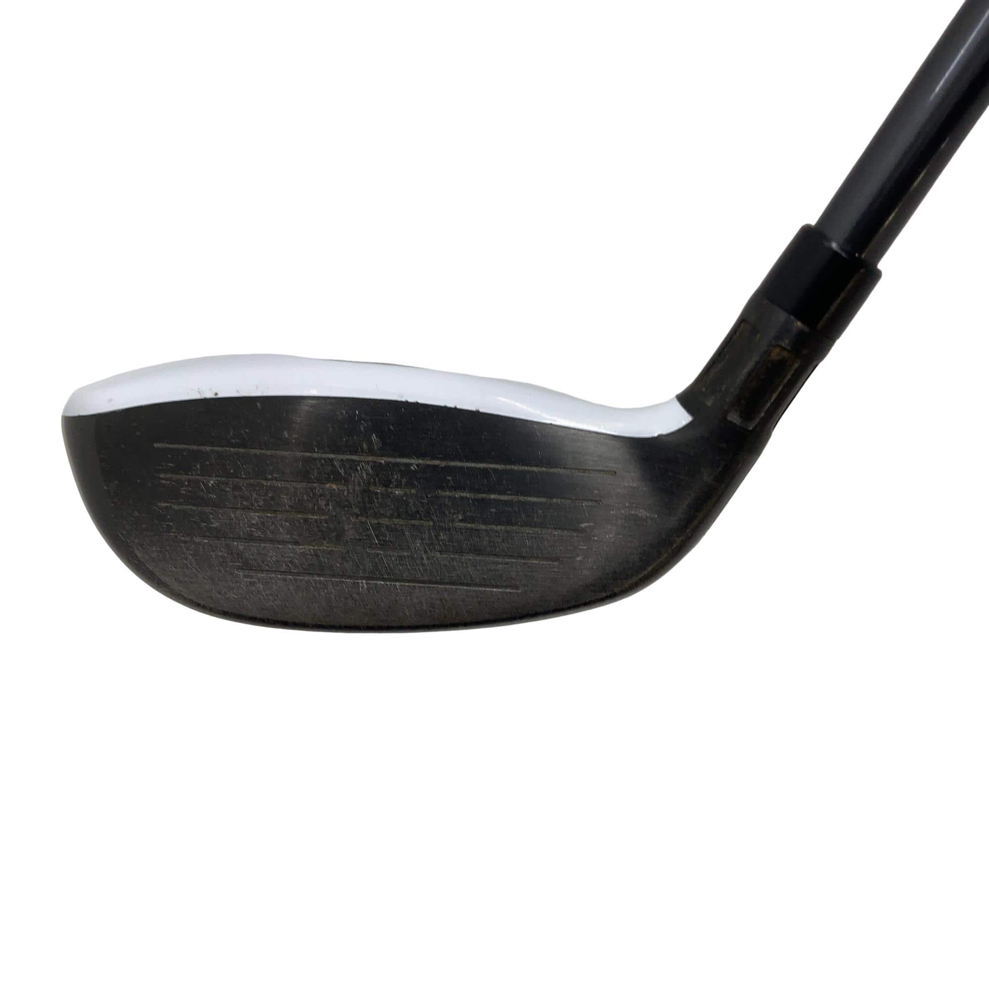 �l�Q�i�Q�O�P�V�j�@�t�R�@�t�r�`