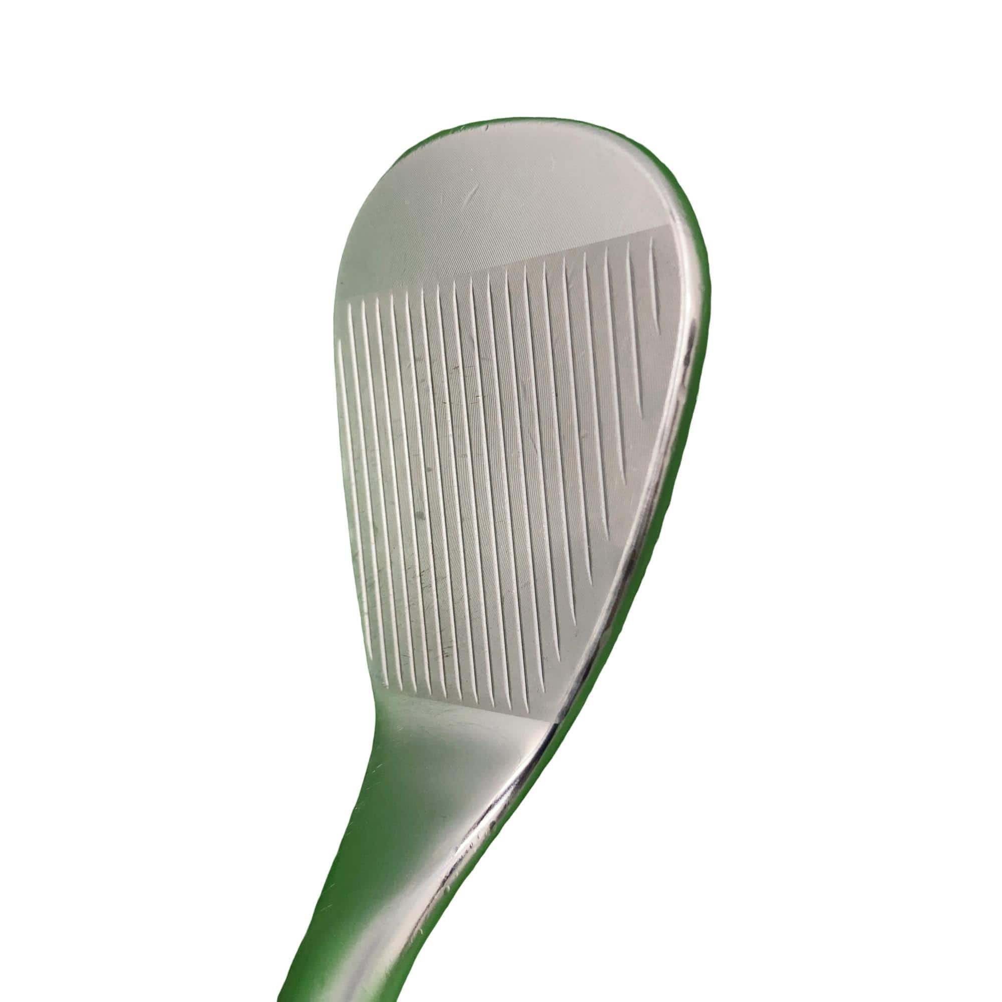 �o�h�m�f�@�f�k�h�c�d�@�S�D�O�@�T�U°�^�P�Q°�@�r