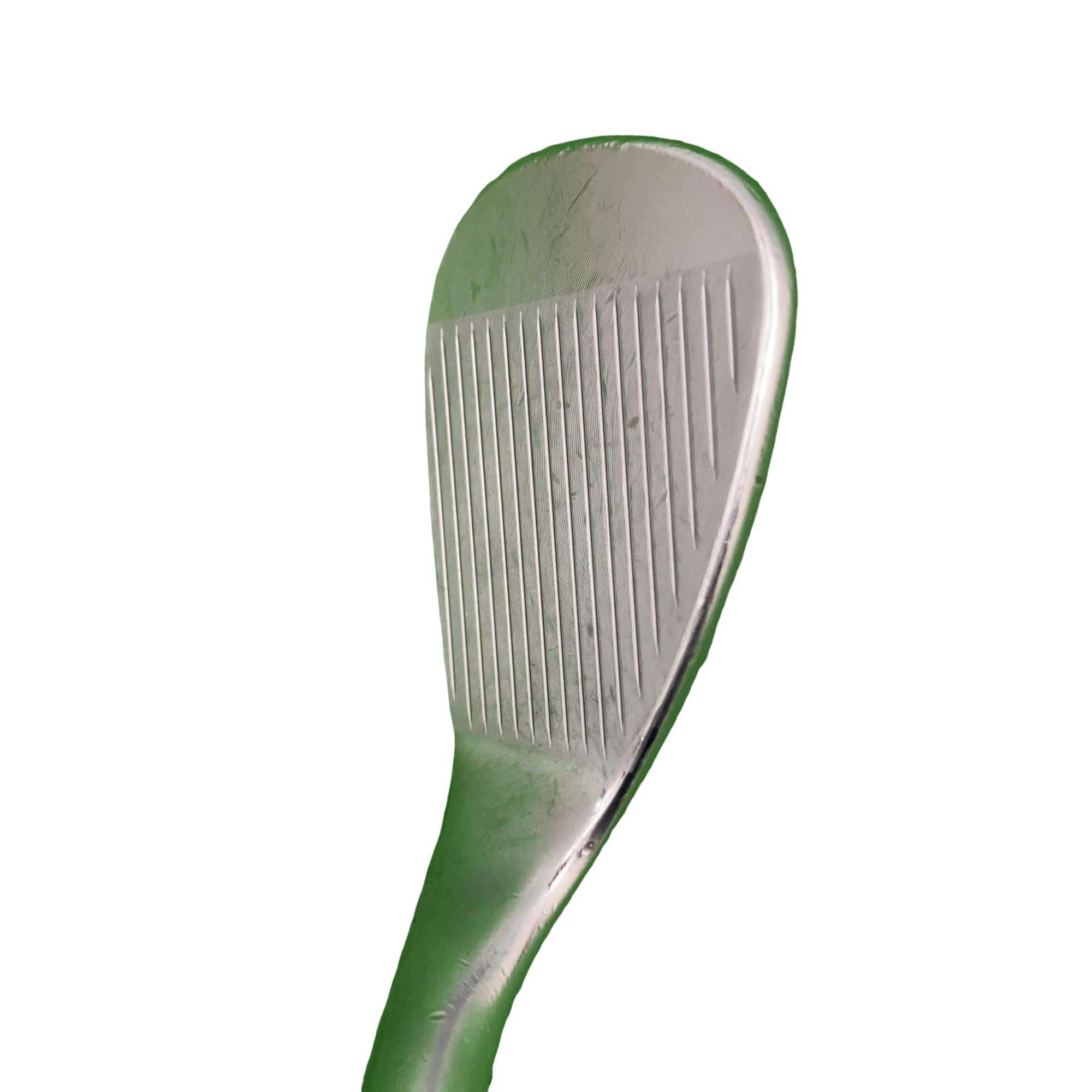 �o�h�m�f�@�f�k�h�c�d�@�S�D�O�@�T�O°�^�P�Q°�@�r