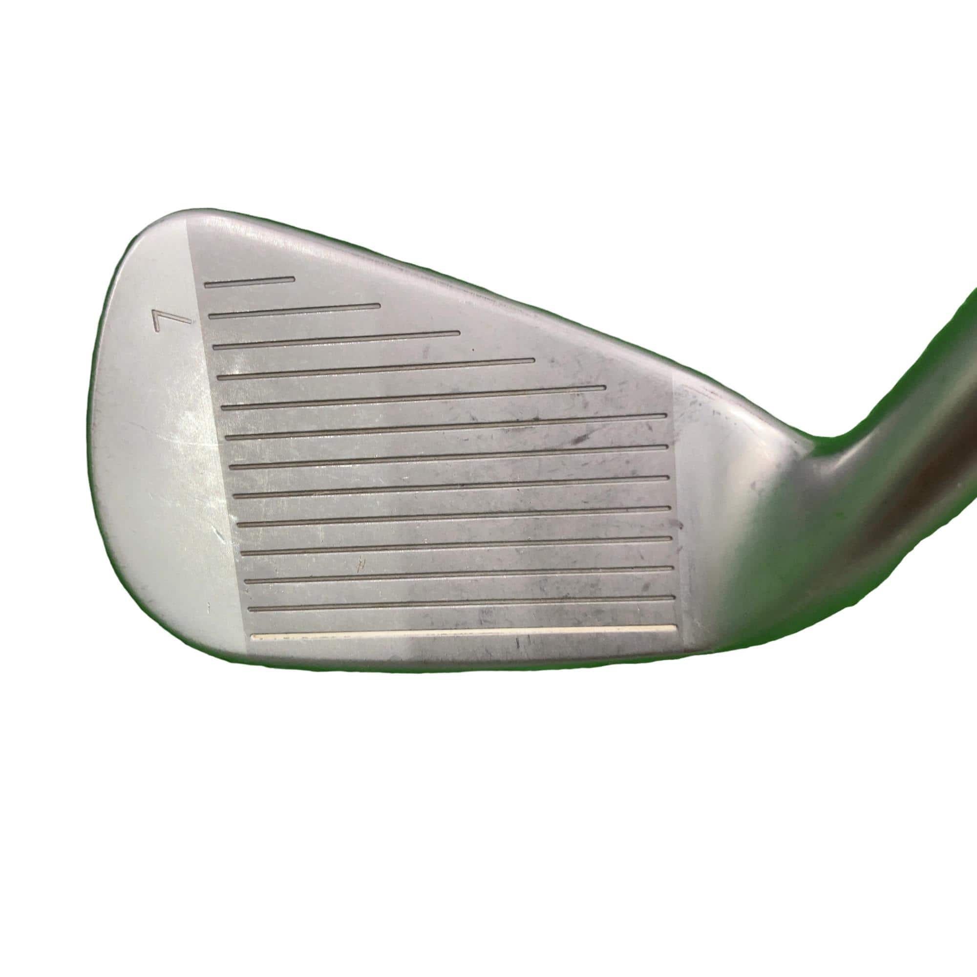 ���Q�O�O�@�U�r�i���{���F�U�{�Z�b�g�j