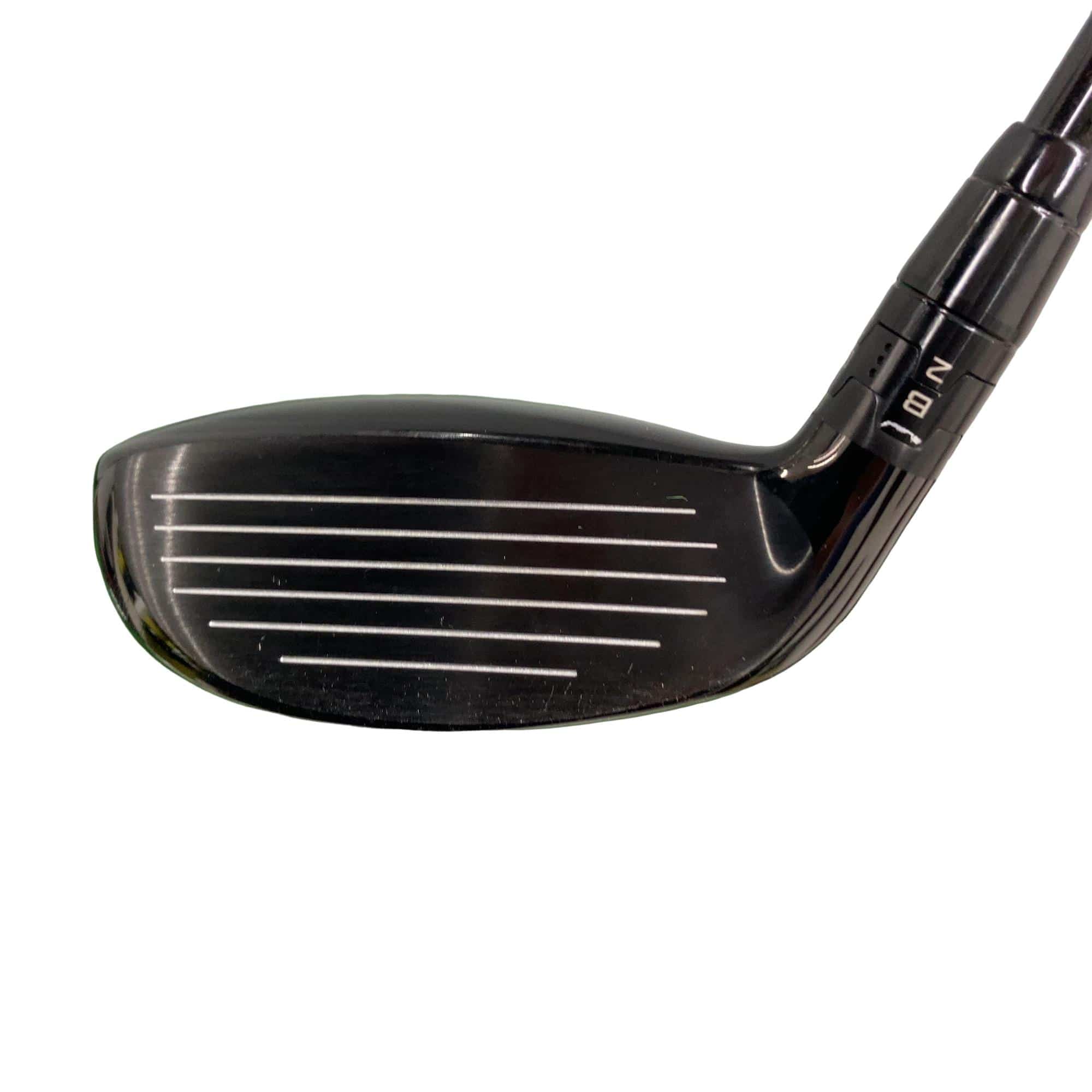 �s�r���Q�@�Q�S°