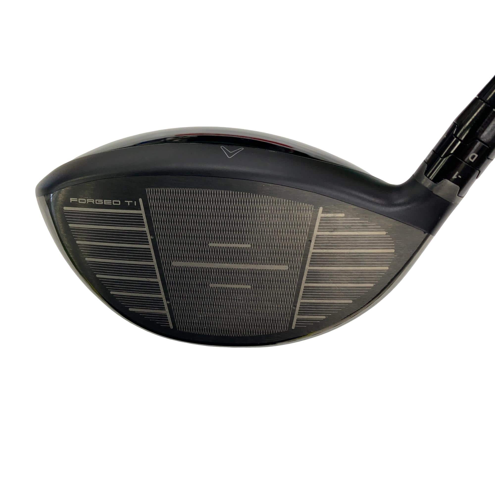 �o�`�q�`�c�x�l�@�@�X°