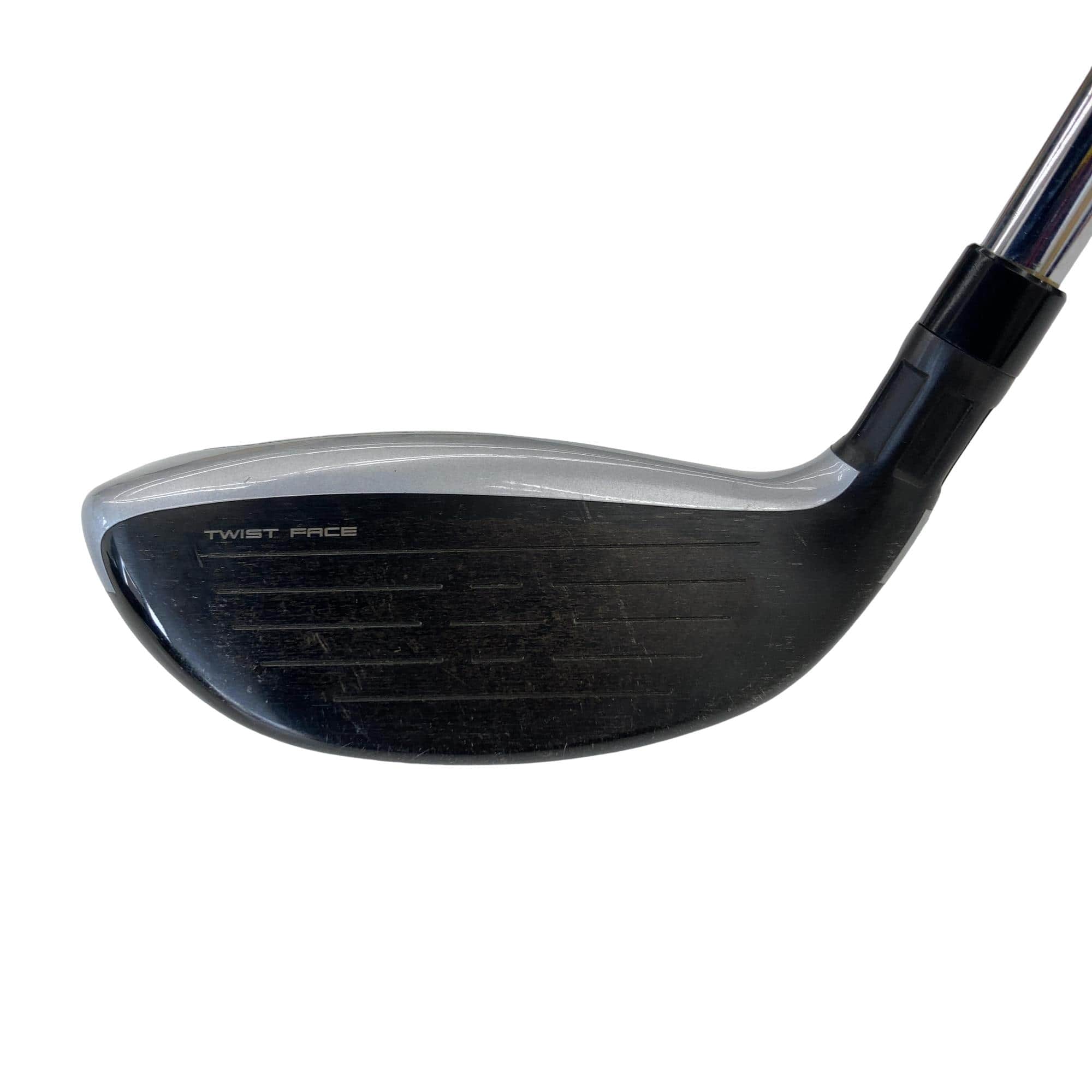 �l�U�@�t�T