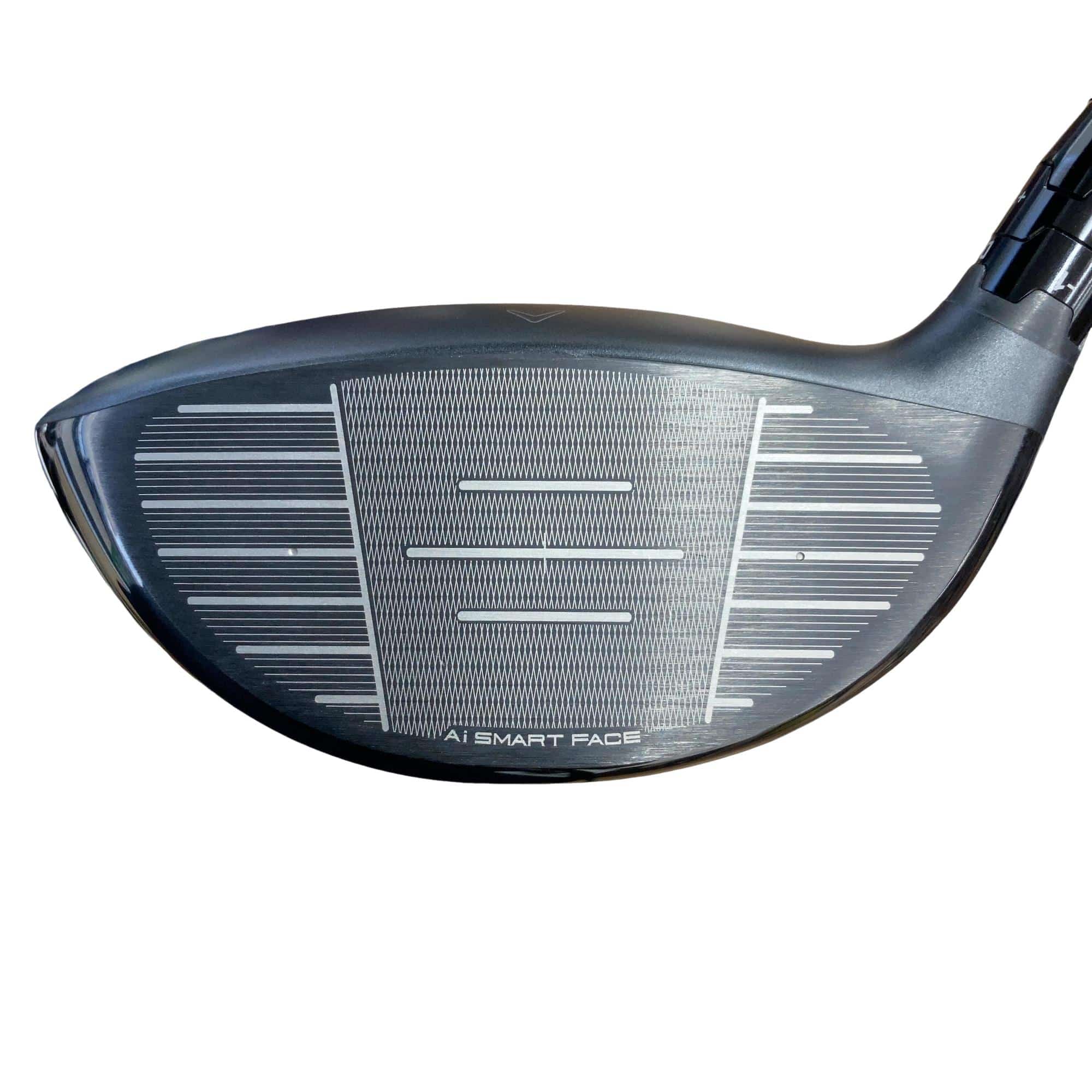 �o�`�q�`�c�x�l�@�`���@�r�l�n�j�d�@�s���@�R�S�O�@�l�h�m�h�@�P�P�D�T°