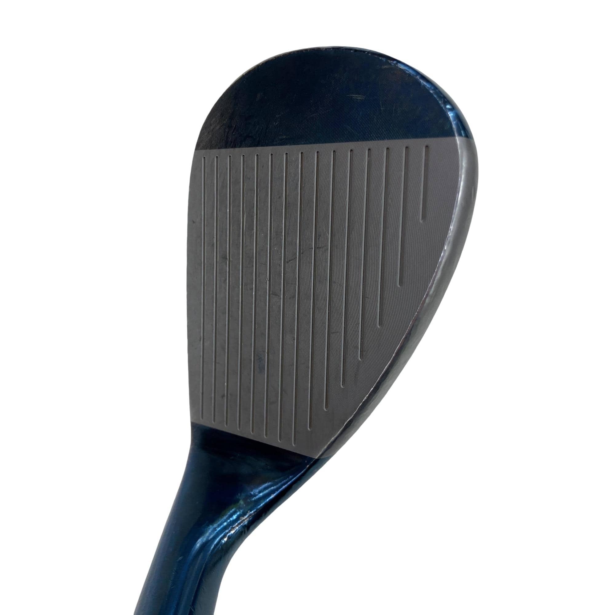 �l�����������@�o�����@�r�P�W�i�u���[�j�@�T�S°�^�P�Q°