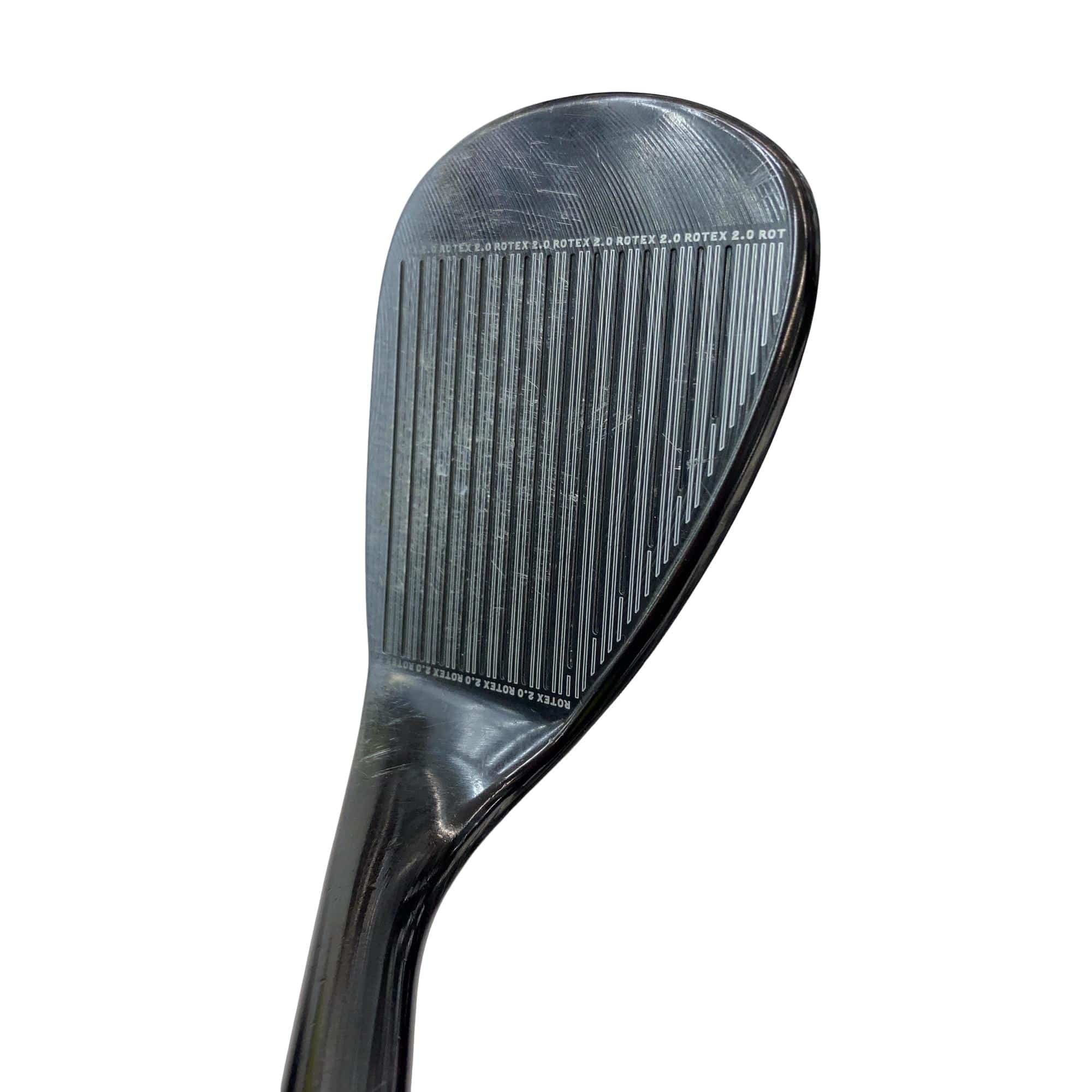 �b�����������������@�T�W�W�@�q�s�w�@�Q�D�O�@�L���r�e�B�o�b�N�@�u���b�N�T�e���@�T�O°�^�P�O°