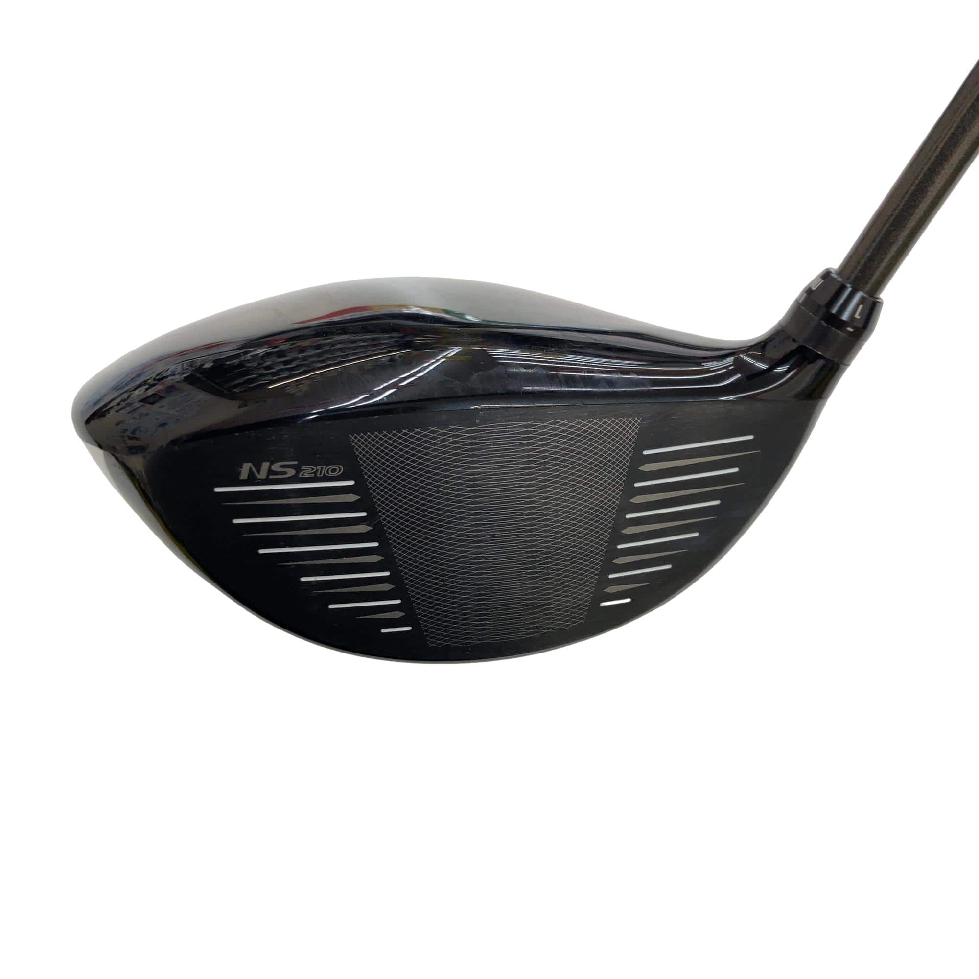 �m�d�w�f�d�m�@�m�r�Q�P�O�@�P�O�D�T°