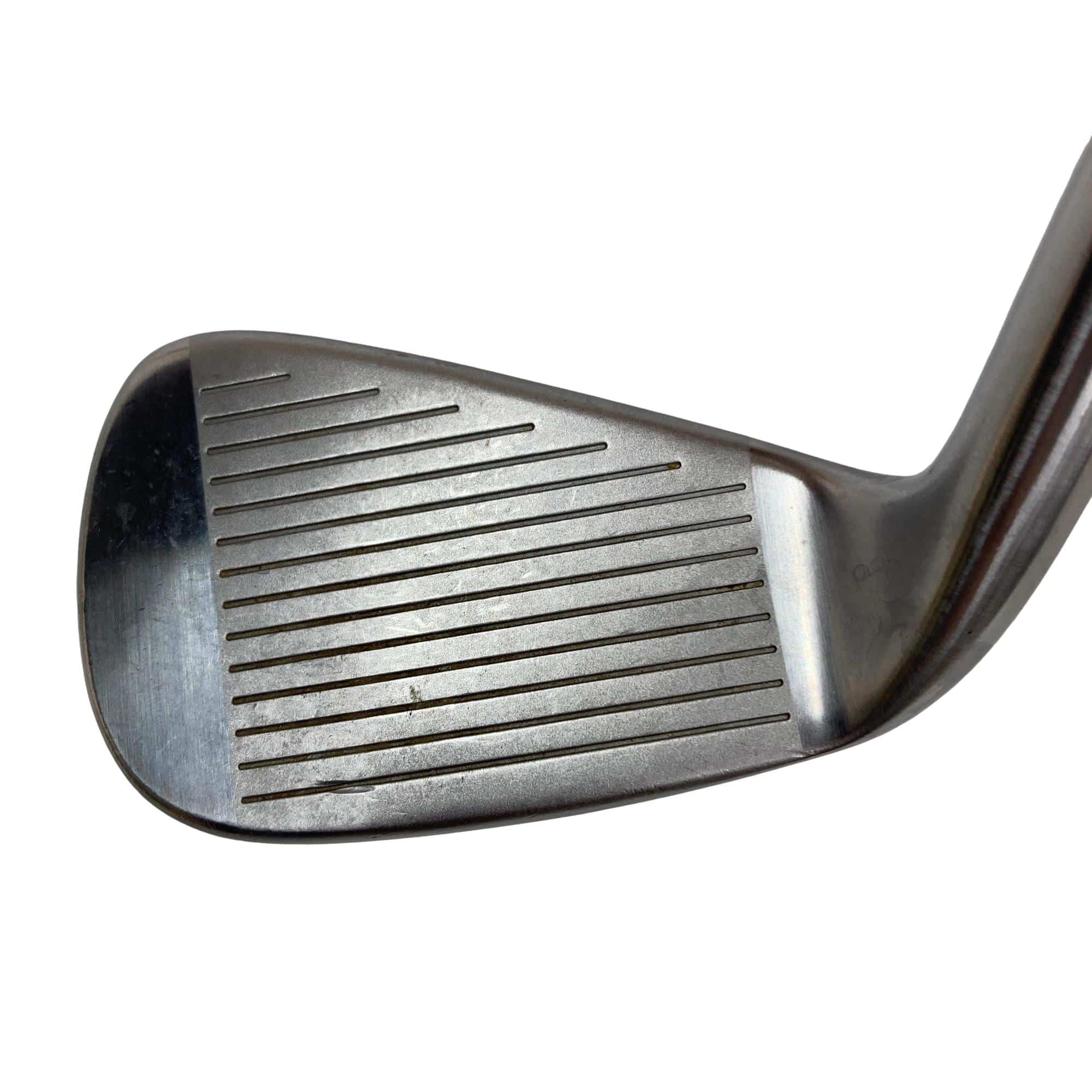 �q�`�b�@�k�s�i�Q�O�O�T�j�@�@�U�r�i���{���F�U�{�Z�b�g�j