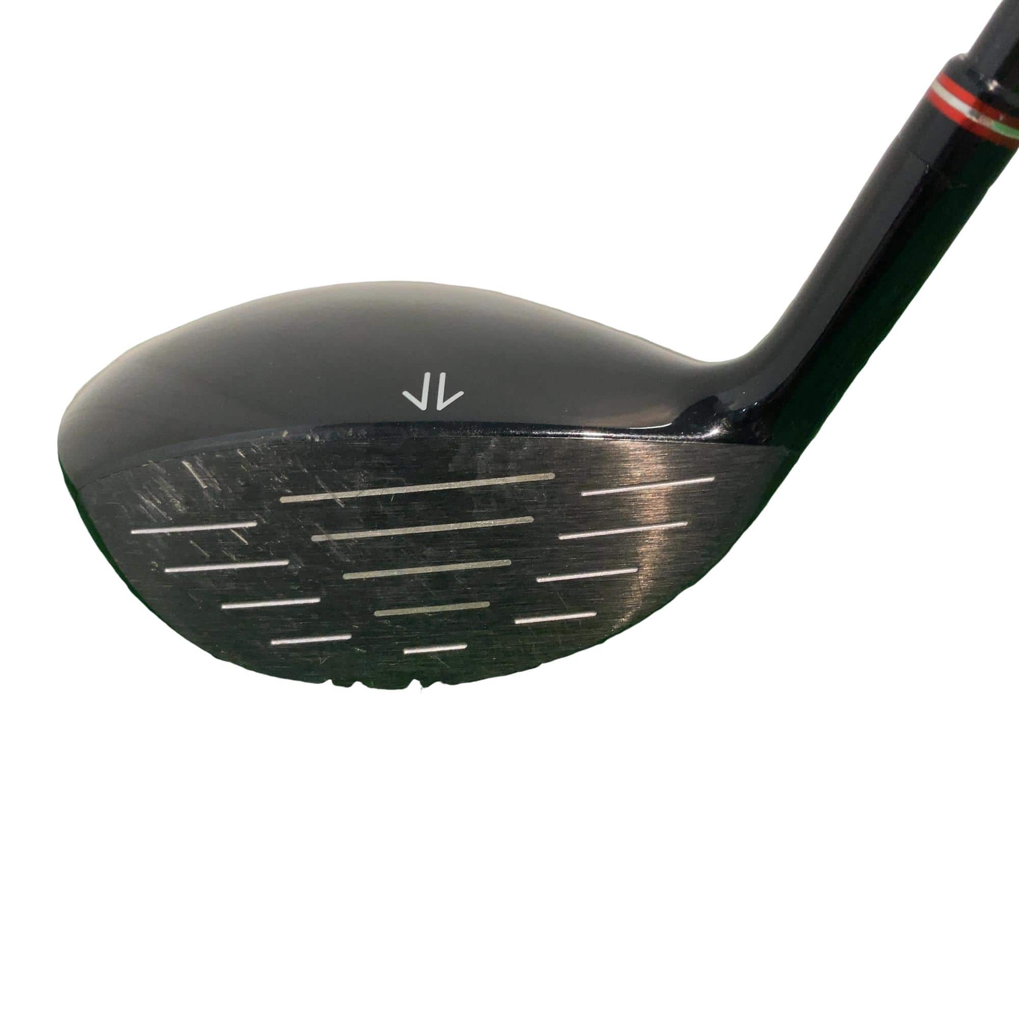 �r�g�t�s�s�k�d�i�Q�O�Q�Q�j�@�@�X�v