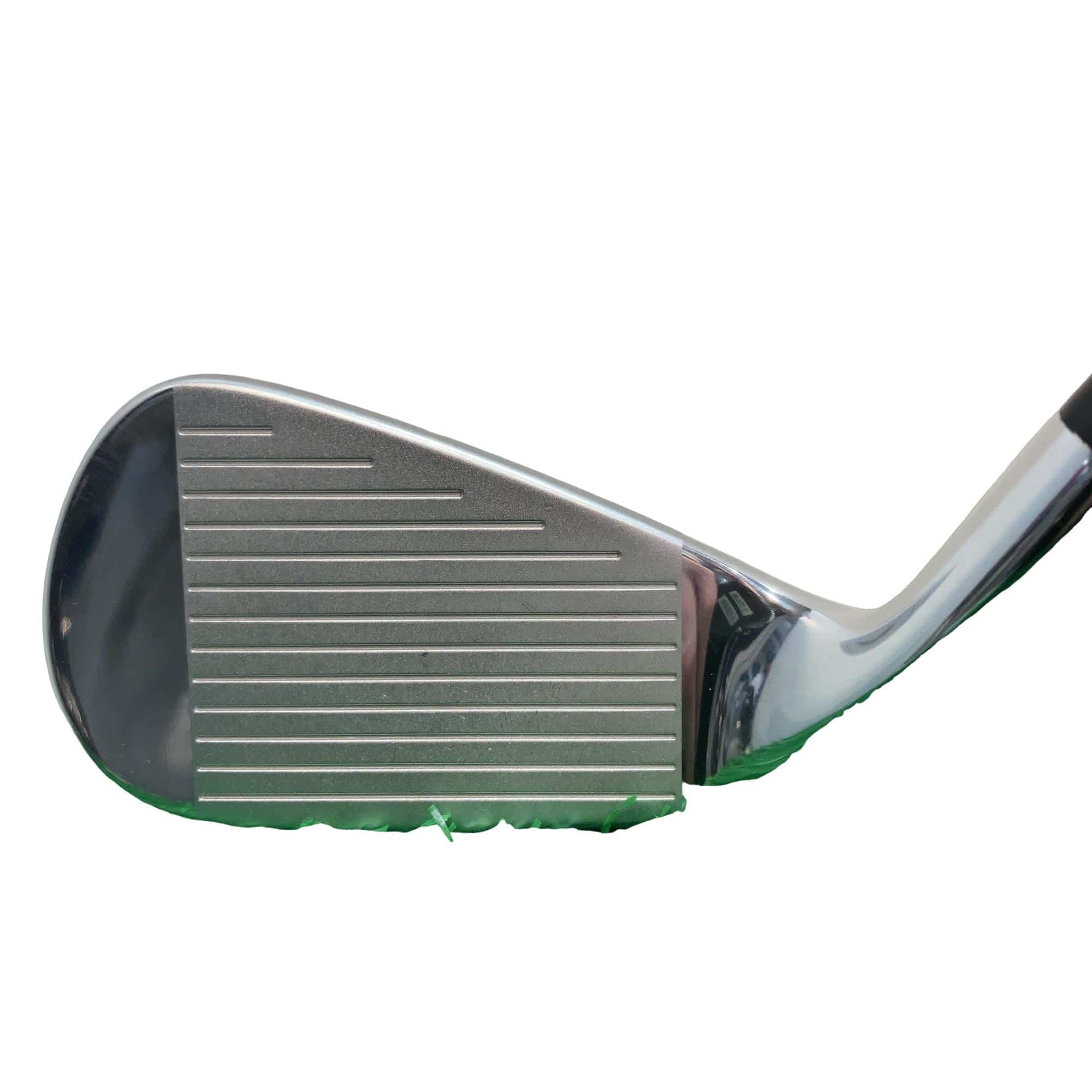 �o�`�q�`�c�x�l�@�l�`�w�@�e�`�r�s�@�T�r�i���{���F�T�{�Z�b�g�j