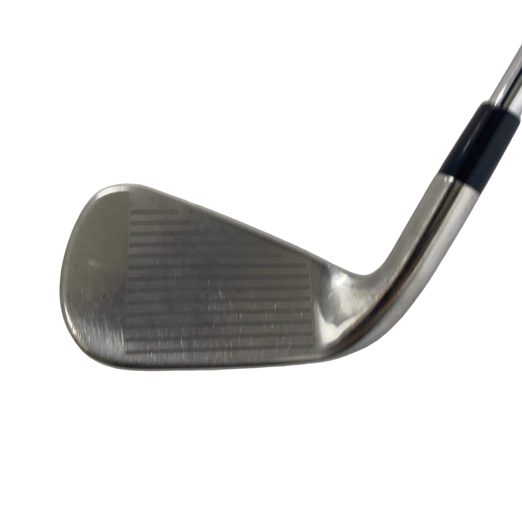 �s���������������@�`�o�P�@�V�P�U�@�@�U�r�i���{���F�U�{�Z�b�g�j