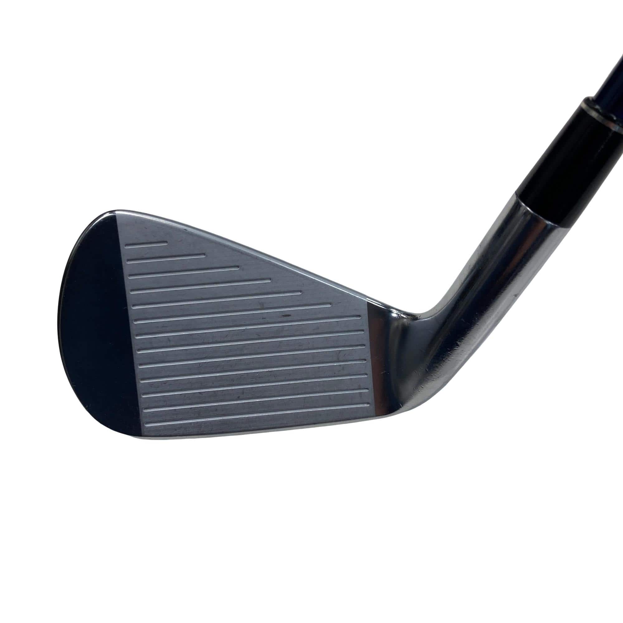 �r�q�h�w�n�m�@�y�w�T�@�W�r�i���{���F�W�{�Z�b�g�j