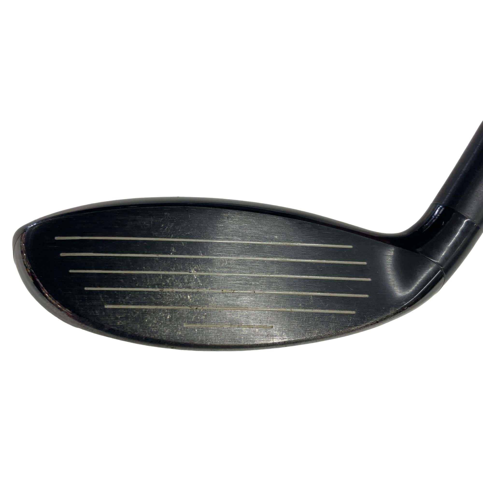 �k�d�f�`�b�x�@�a�k�`�b�j�i�Q�O�P�R�j�@�t�R