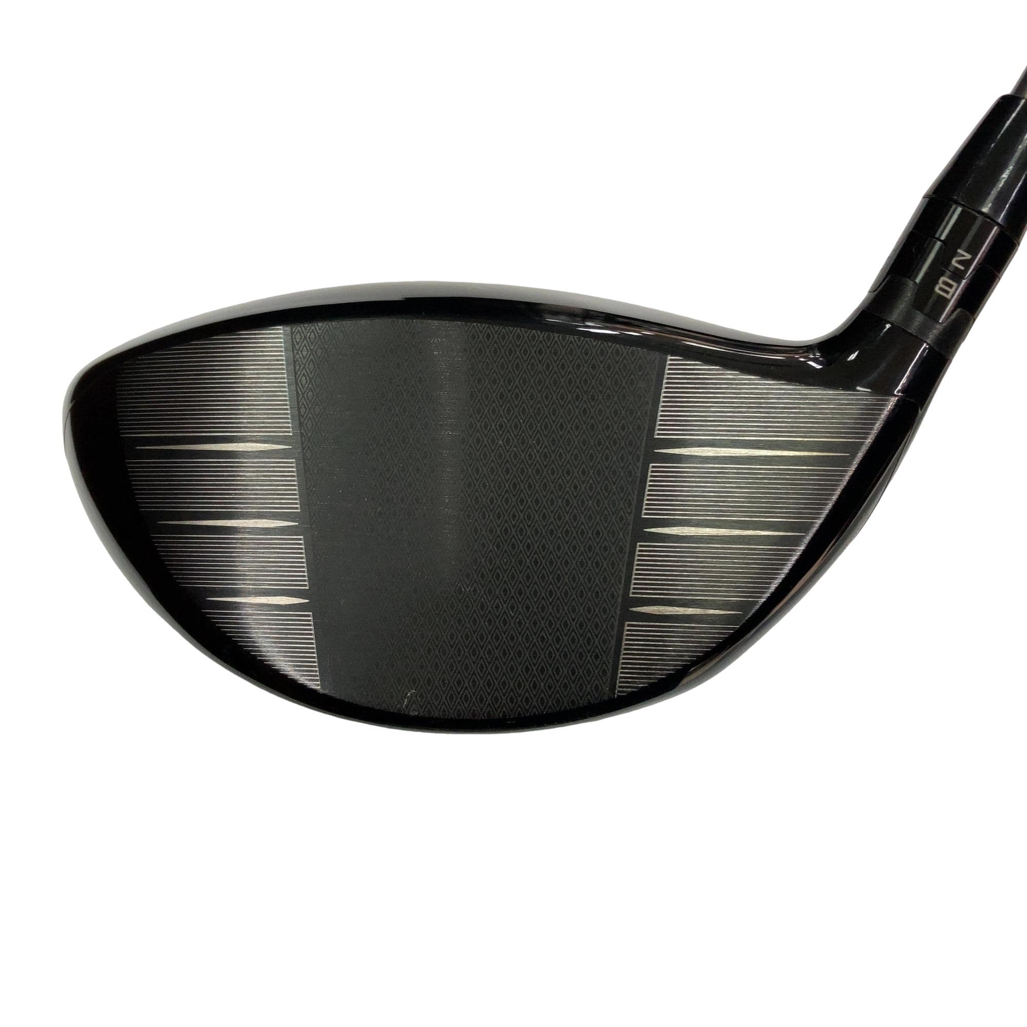 �s�r�q�R�@�@�X°