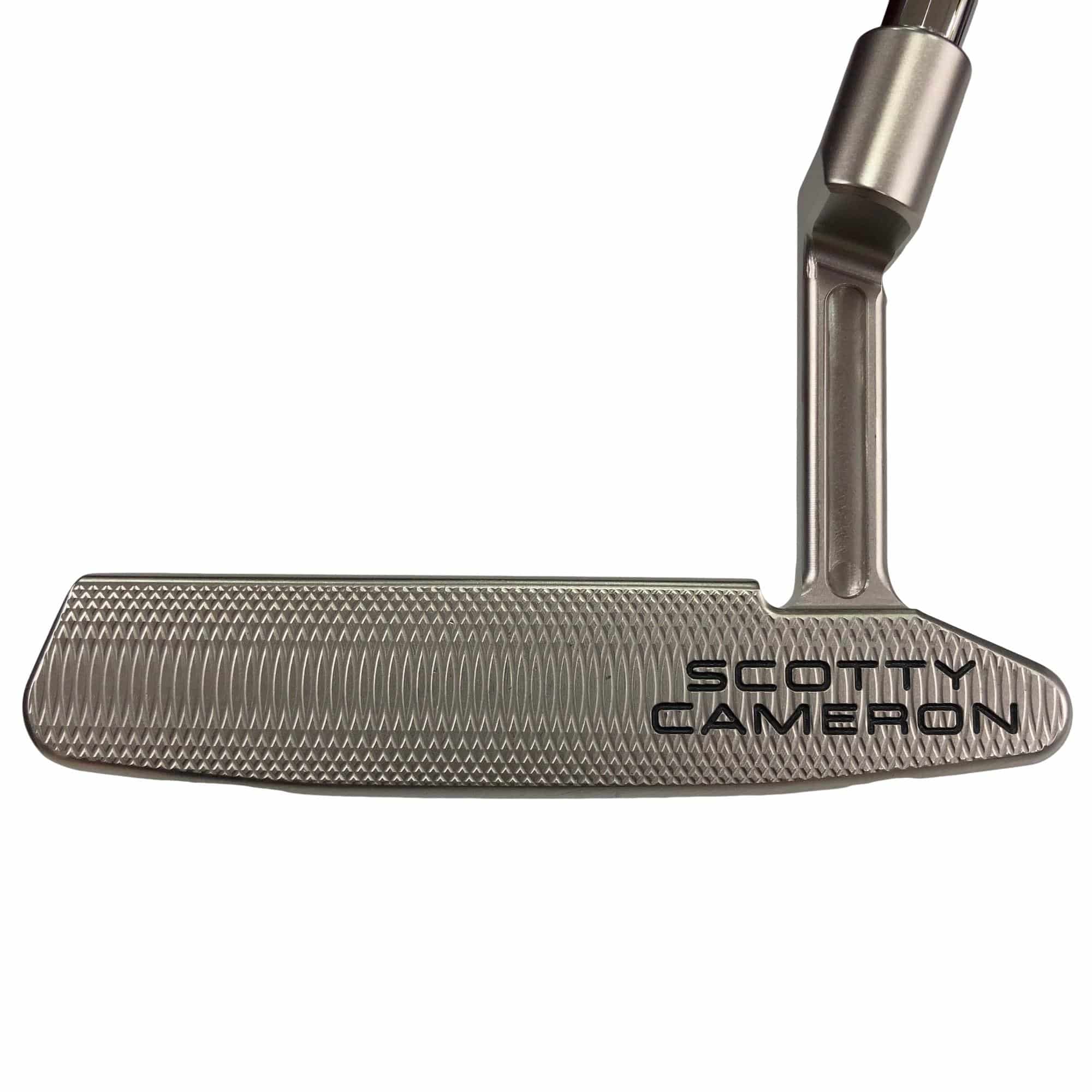 �r�b�n�s�s�x�@�b�`�l�d�q�n�m�@�r�t�o�d�q�@�r�d�k�d�b�s�@�r�p�t�`�q�d�a�`�b�j�@�Q�@�R�S�C���`