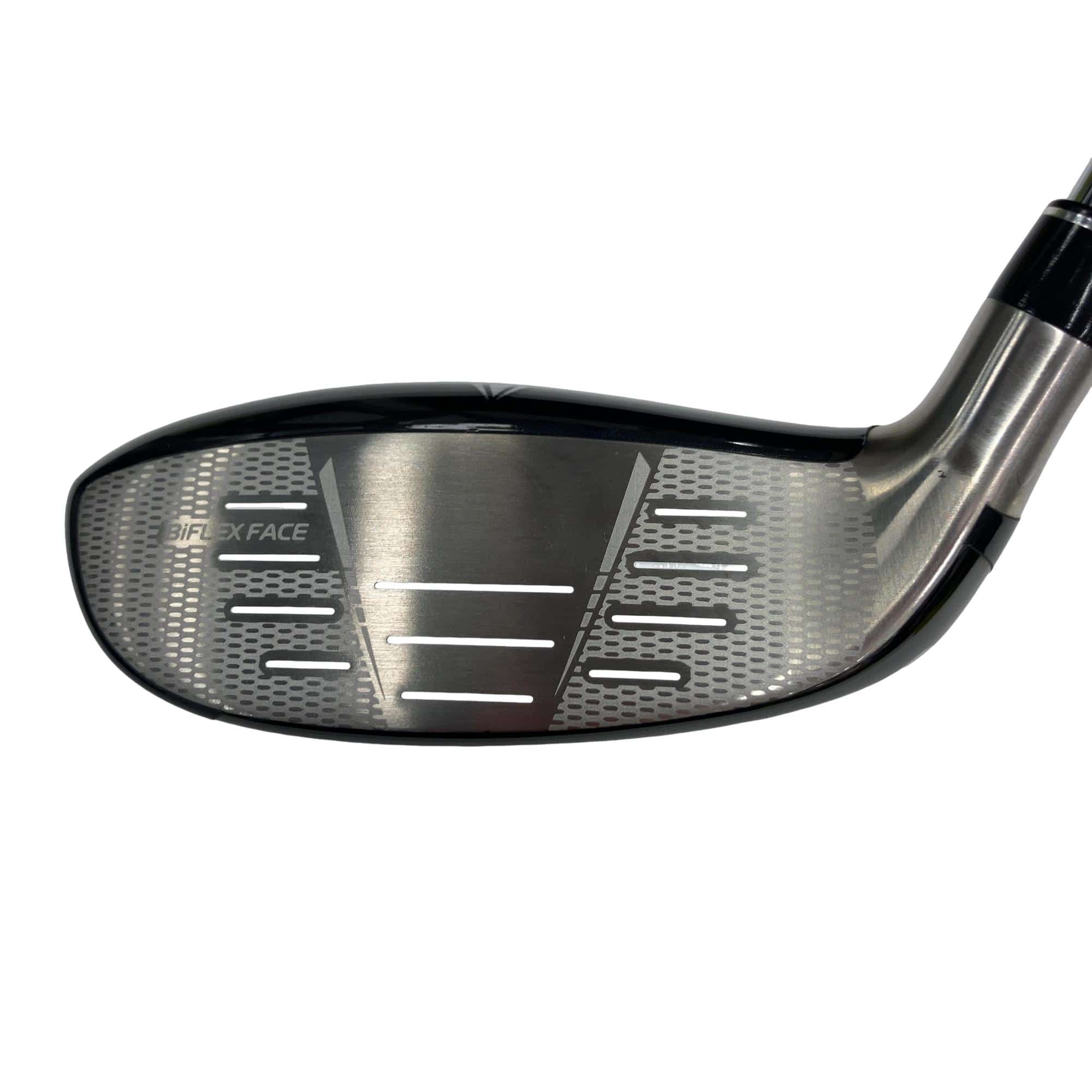 �w�w�h�n�i�Q�O�Q�U�j�@�g�T