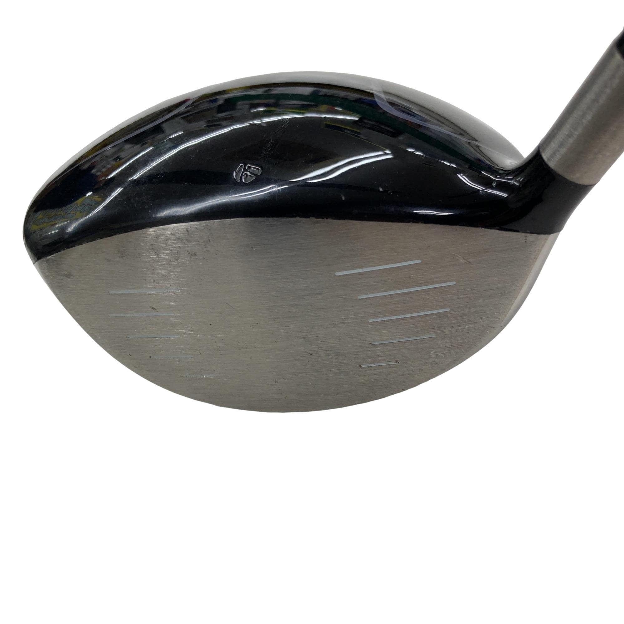 �a�t�q�m�d�q�i�Q�O�O�V�j�@�P�O�D�T°