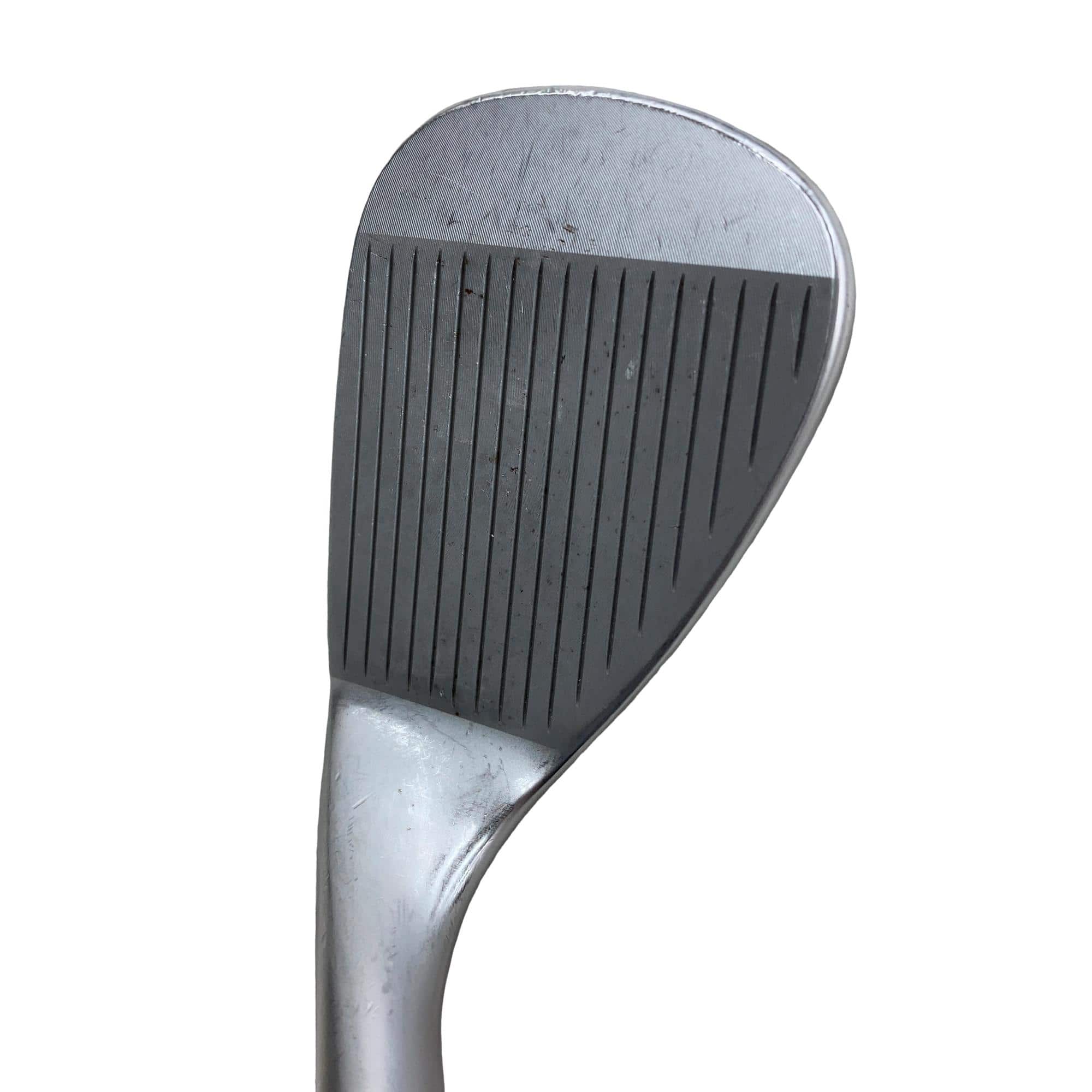 �o�h�m�f�@���P�T�X�@�T�O°�^�P�Q°�@�r