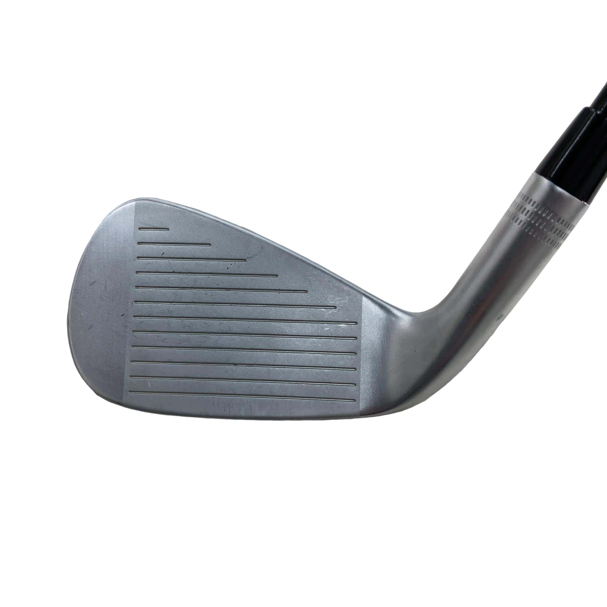 �v�����������@�����������@�r�s�`�e�e�@�l�n�c�d�k�@�q�a�@�t�s�h�k�h�s�x�i�Q�O�Q�T�j�@�t�S