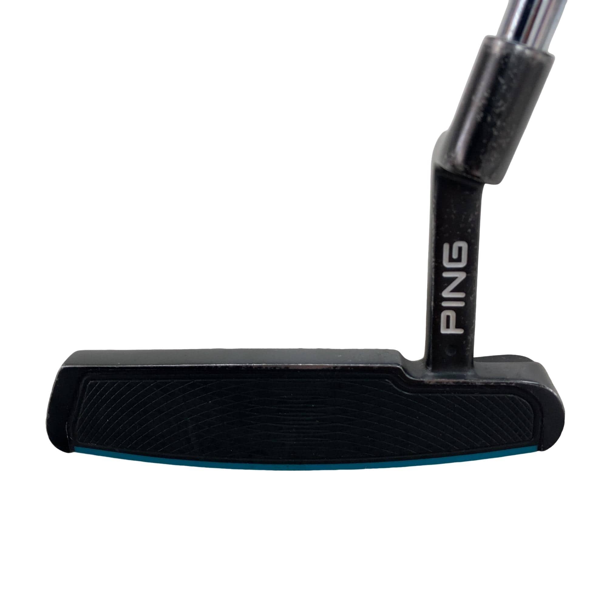 �r�h�f�l�`�@�Q�@�`�m�r�d�q�@�X�e���X�@�R�S�C���`�i�o�o�T�W�j