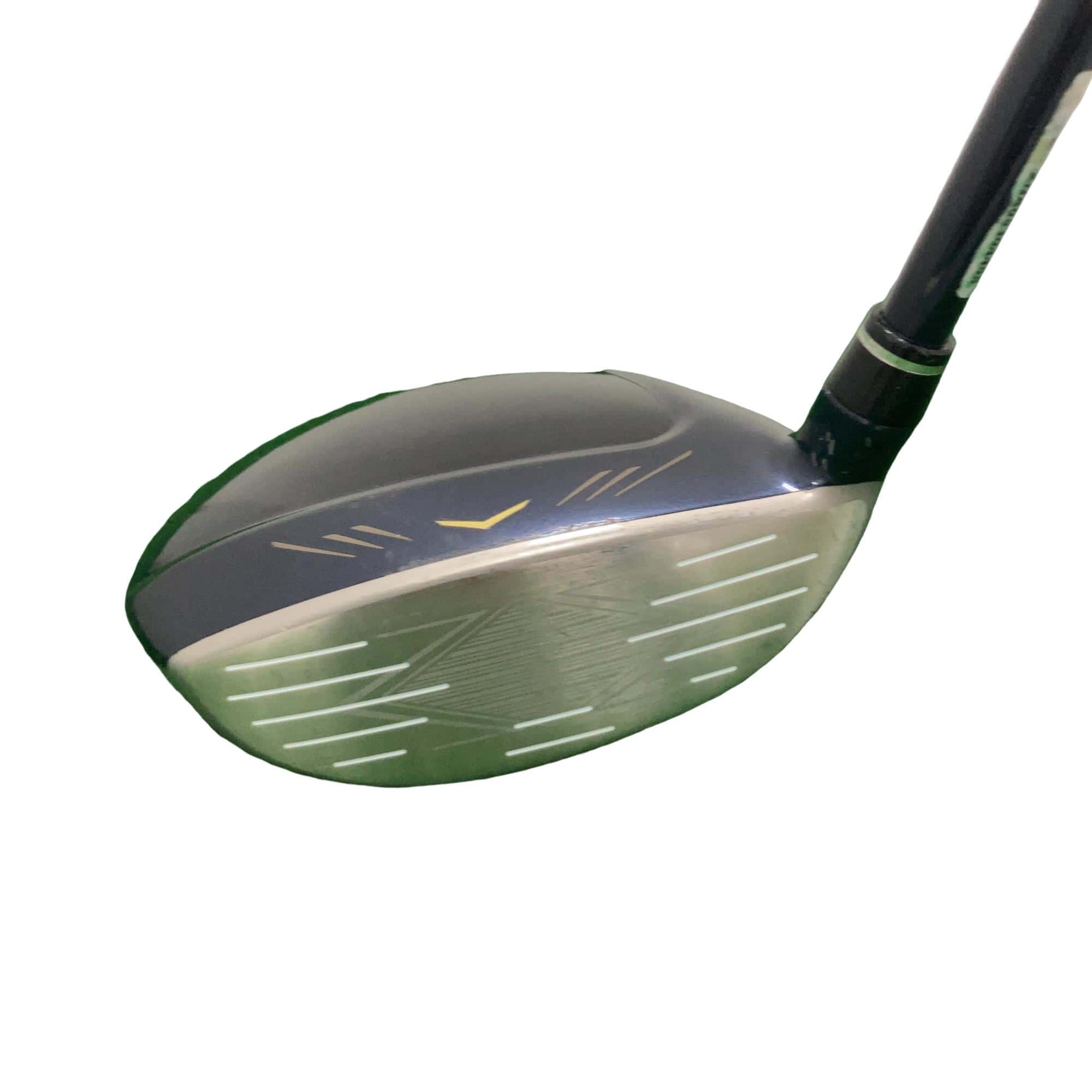 �w�w�h�n�i�Q�O�Q�Q�j�@�R�v