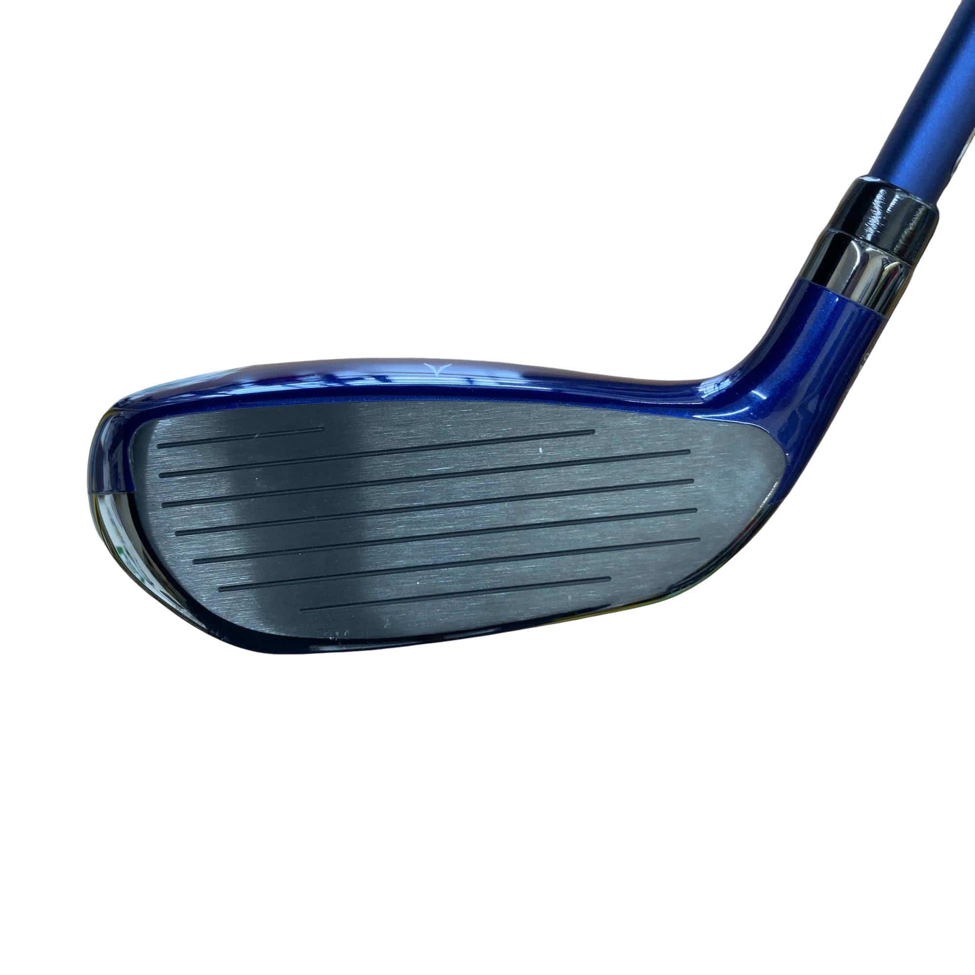 �o�n�v�d�q�@�s�n�q�m�`�c�n�@�t�e�n�@�r���������@�T�T�@���f�B�[�X