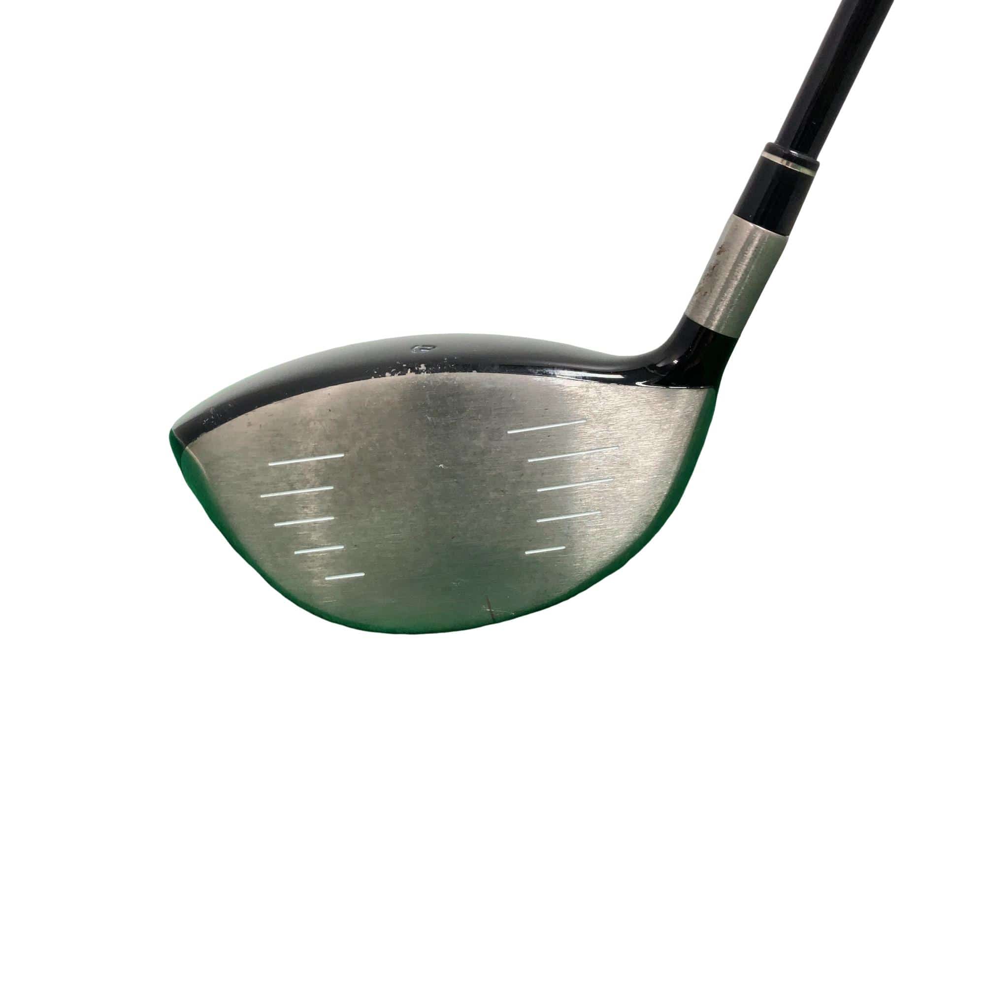 �a�t�q�m�d�q�i�Q�O�O�V�j�@�P�O�D�T°�@�t�r�`