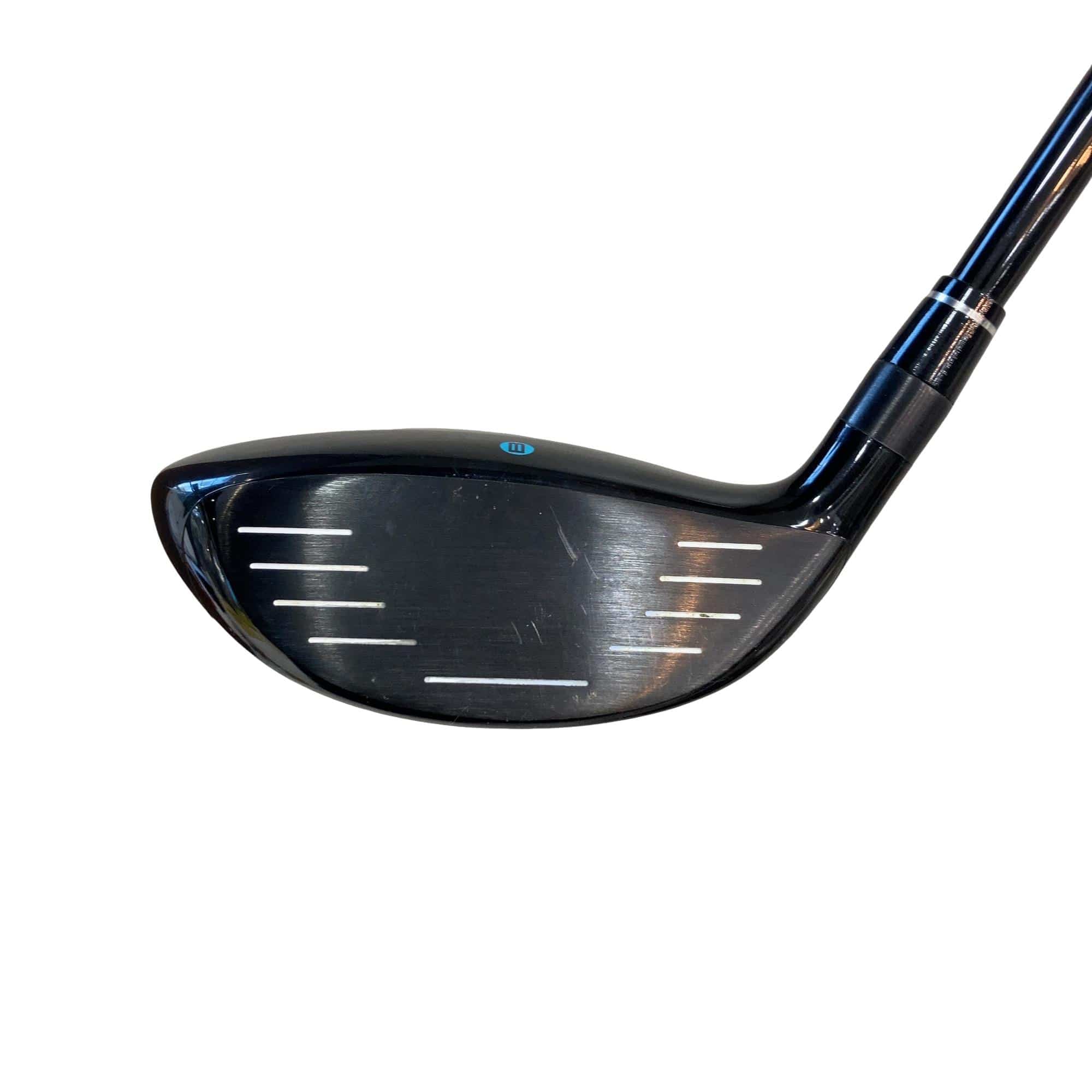 �a�d�q�d�r�@�m�w�@�T�v