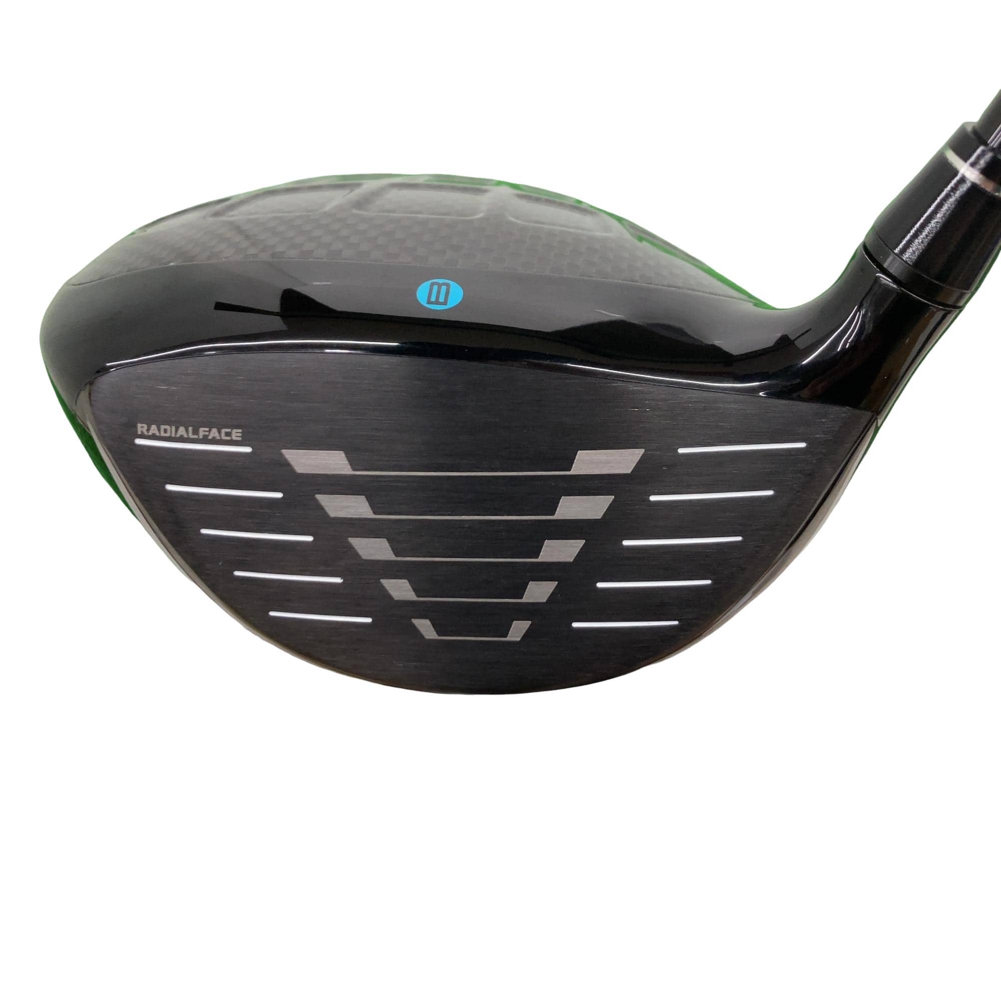 �a�d�q�d�r�@�m�w�@�P�O�D�T°