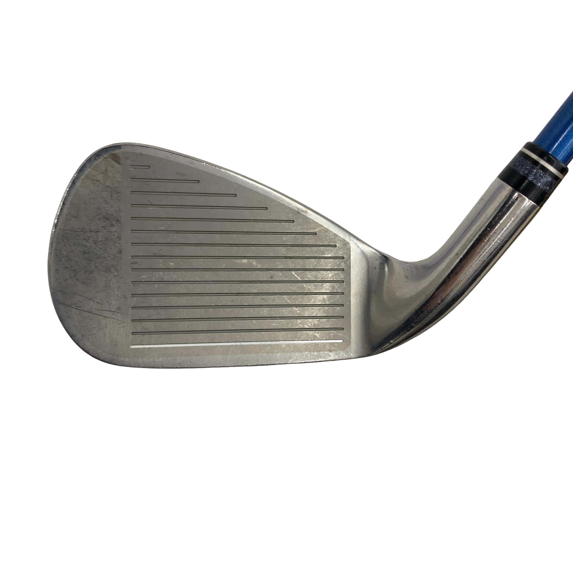 �w�w�h�n�i�Q�O�Q�O�j�@�T�r�i���{���F�T�{�Z�b�g�j