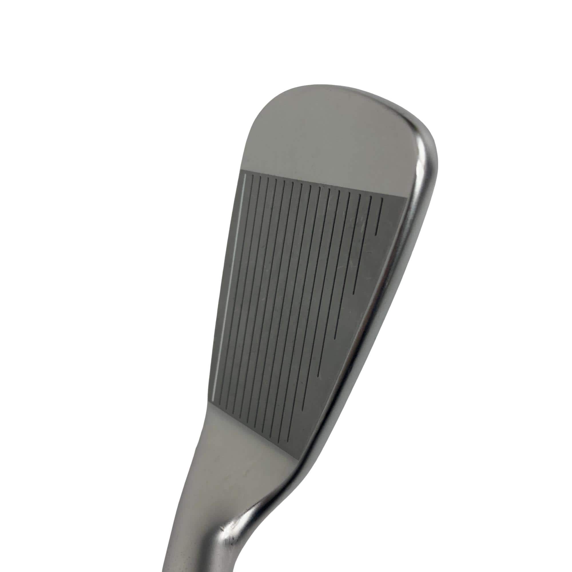 �b�������q�@�R�T�C���`