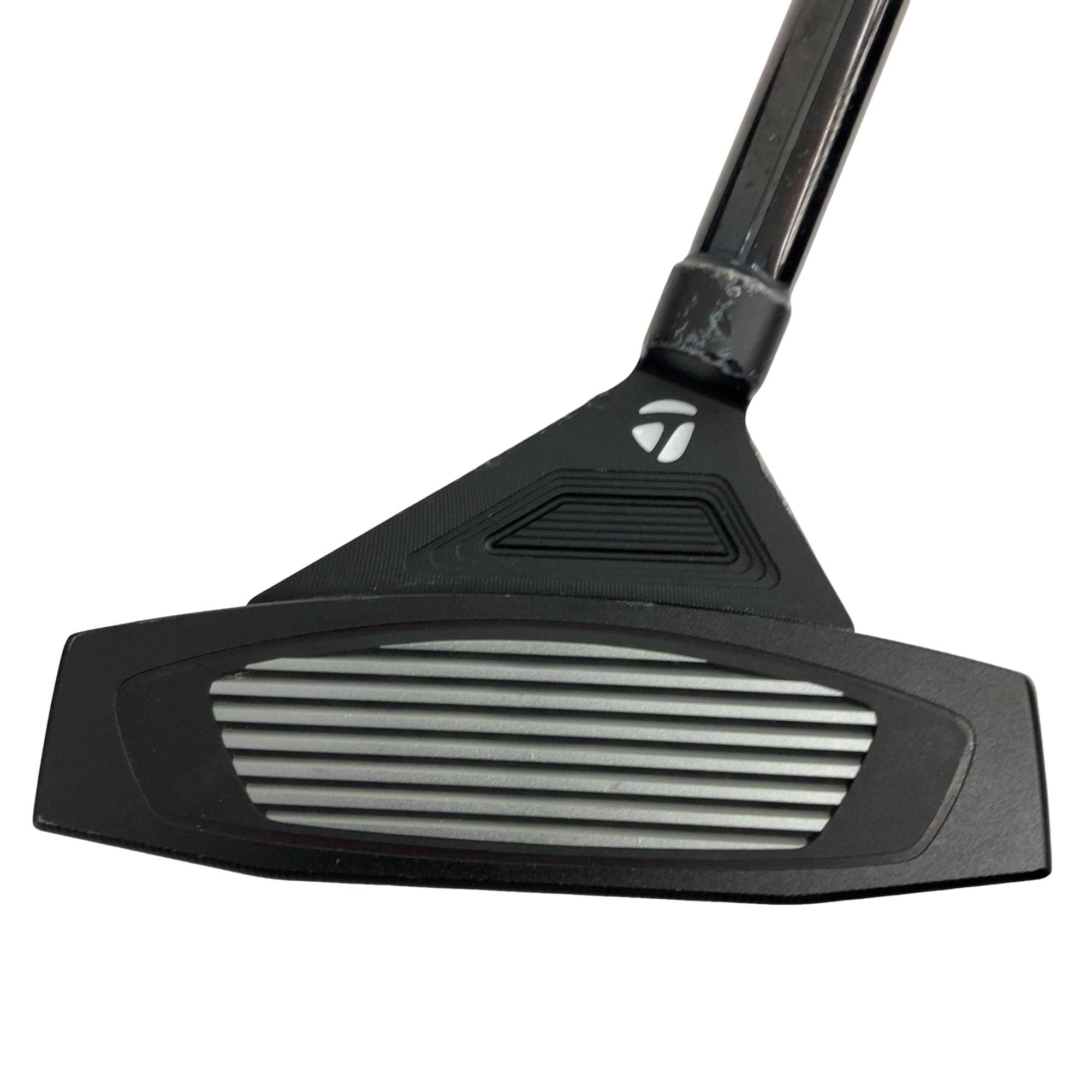 �r�����������@�f�s�@�a�k�`�b�j�@�s�l�Q�@�R�S�C���`