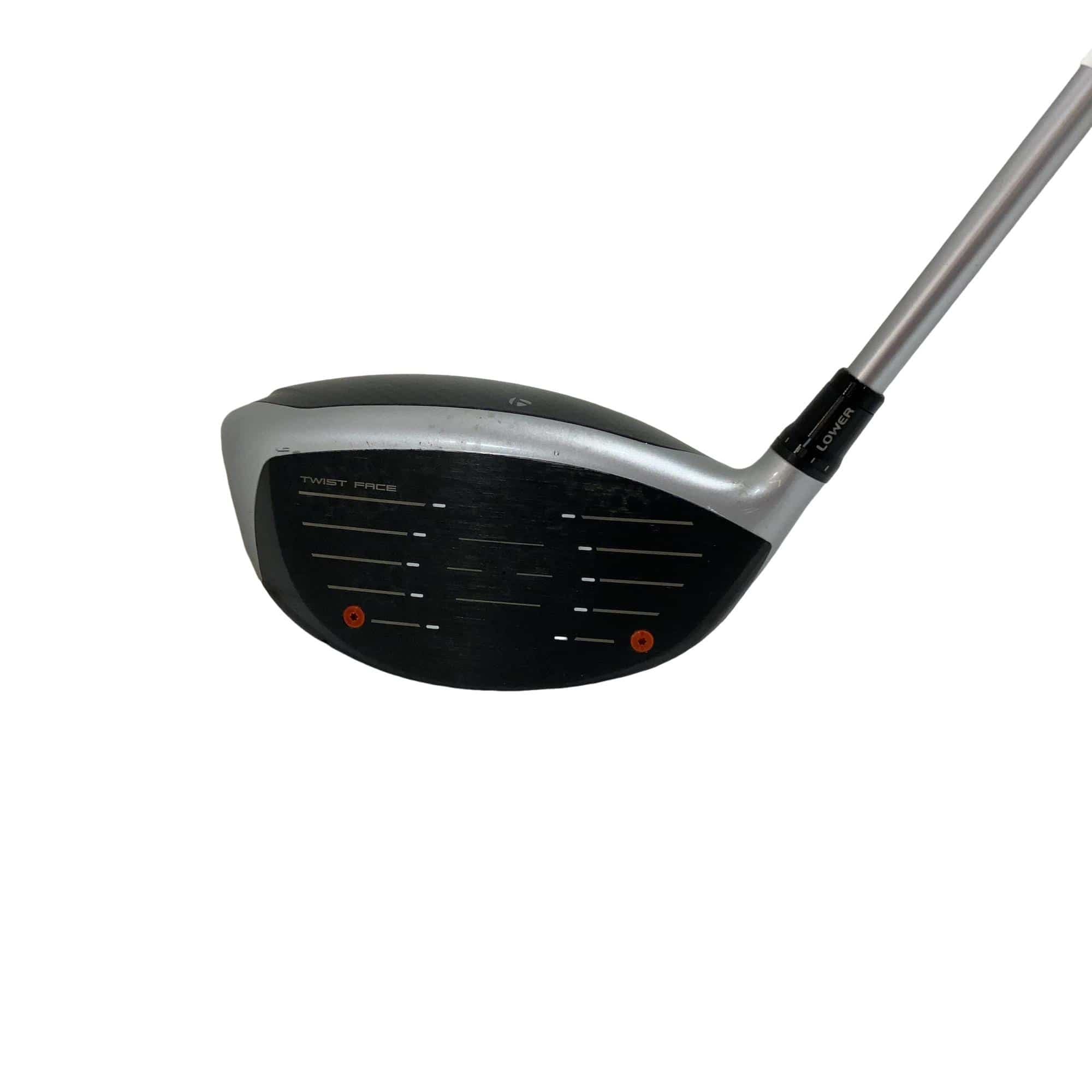 �l�U�@�@�X°