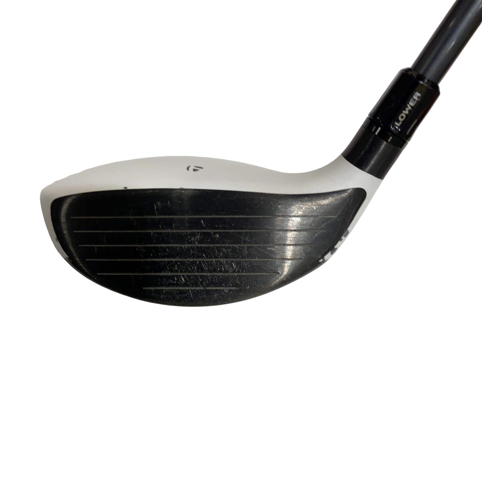 �q�P�P�@�T�v