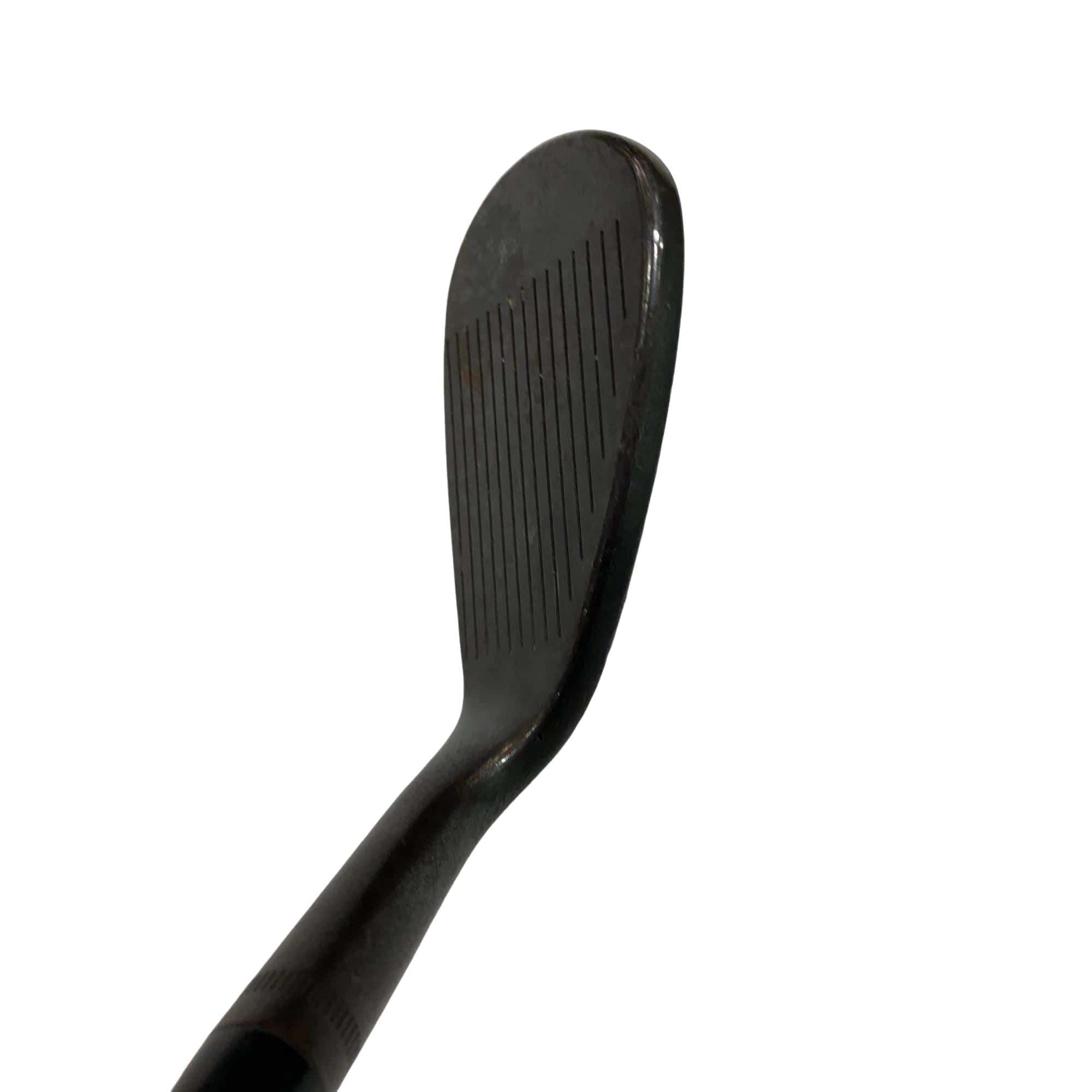 �w�@�r�d�q�h�d�r�@�i�`�v�r�@�u���b�N�E�r���e�[�W�@�T�O°�^�P�Q°